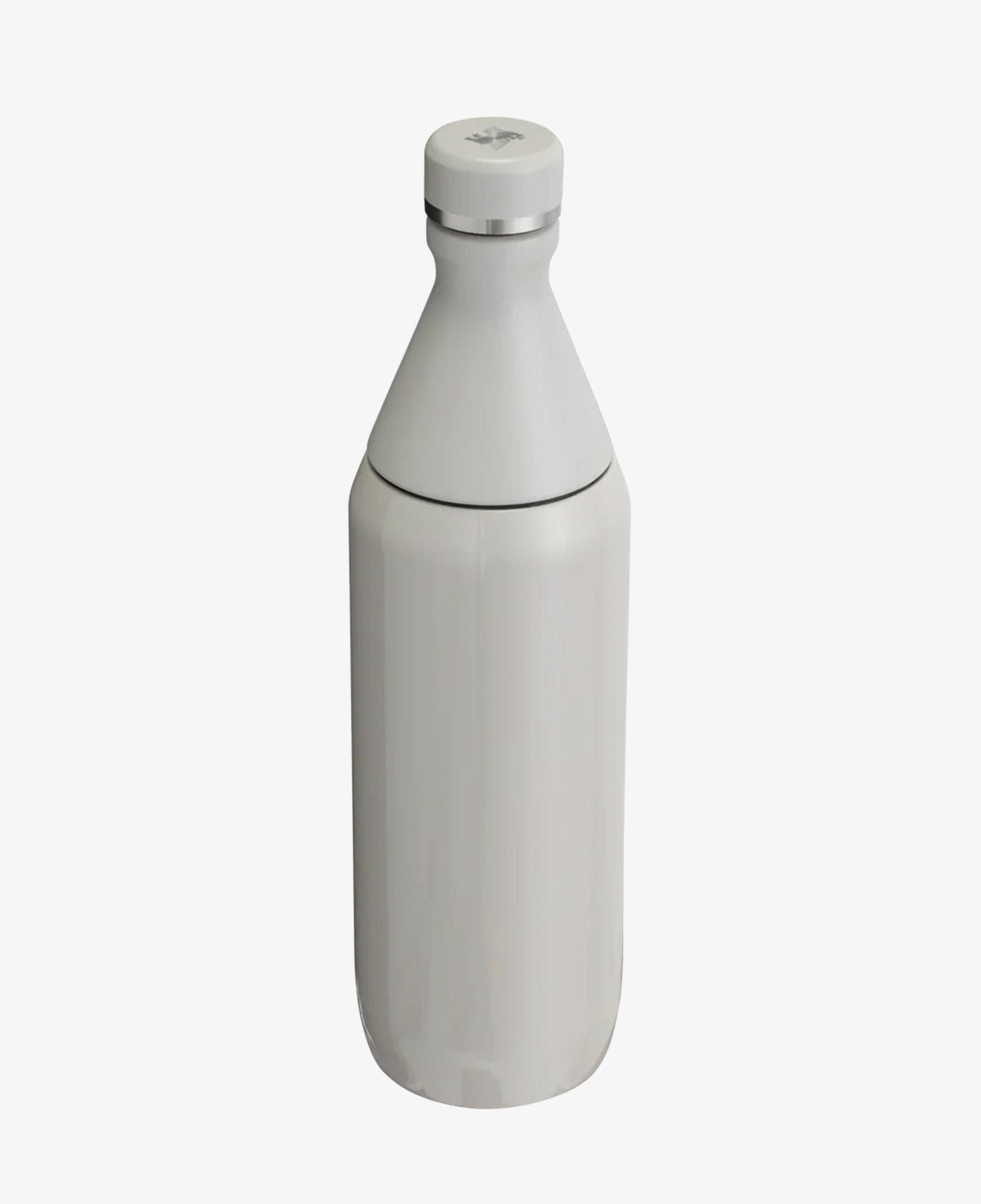 Stanley The All Day Slim Bottle 0.6L Unisex Gri Termos