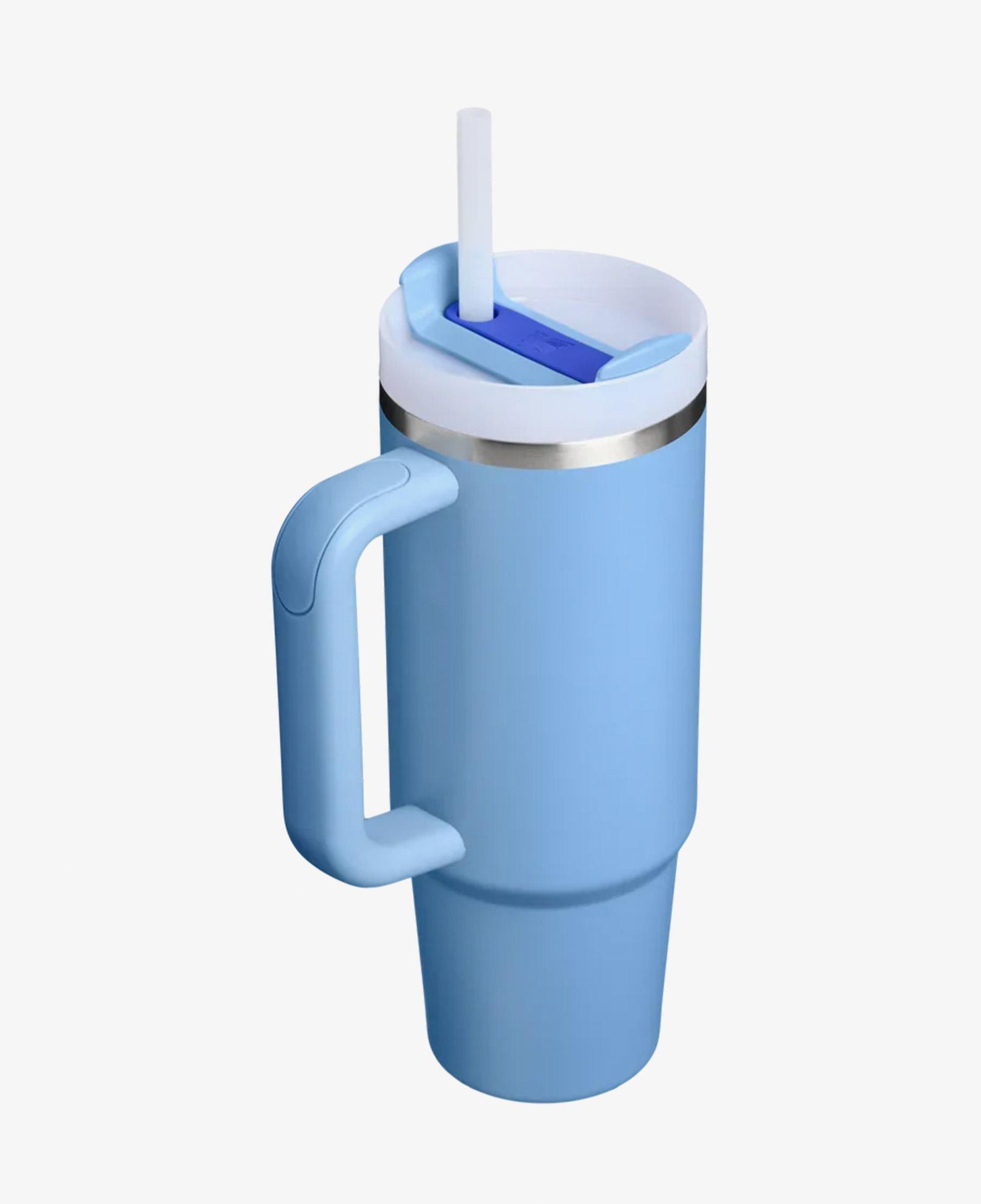 Stanley The Quencher H2.O FlowState Tumbler 0.89L Unisex Mavi Termos