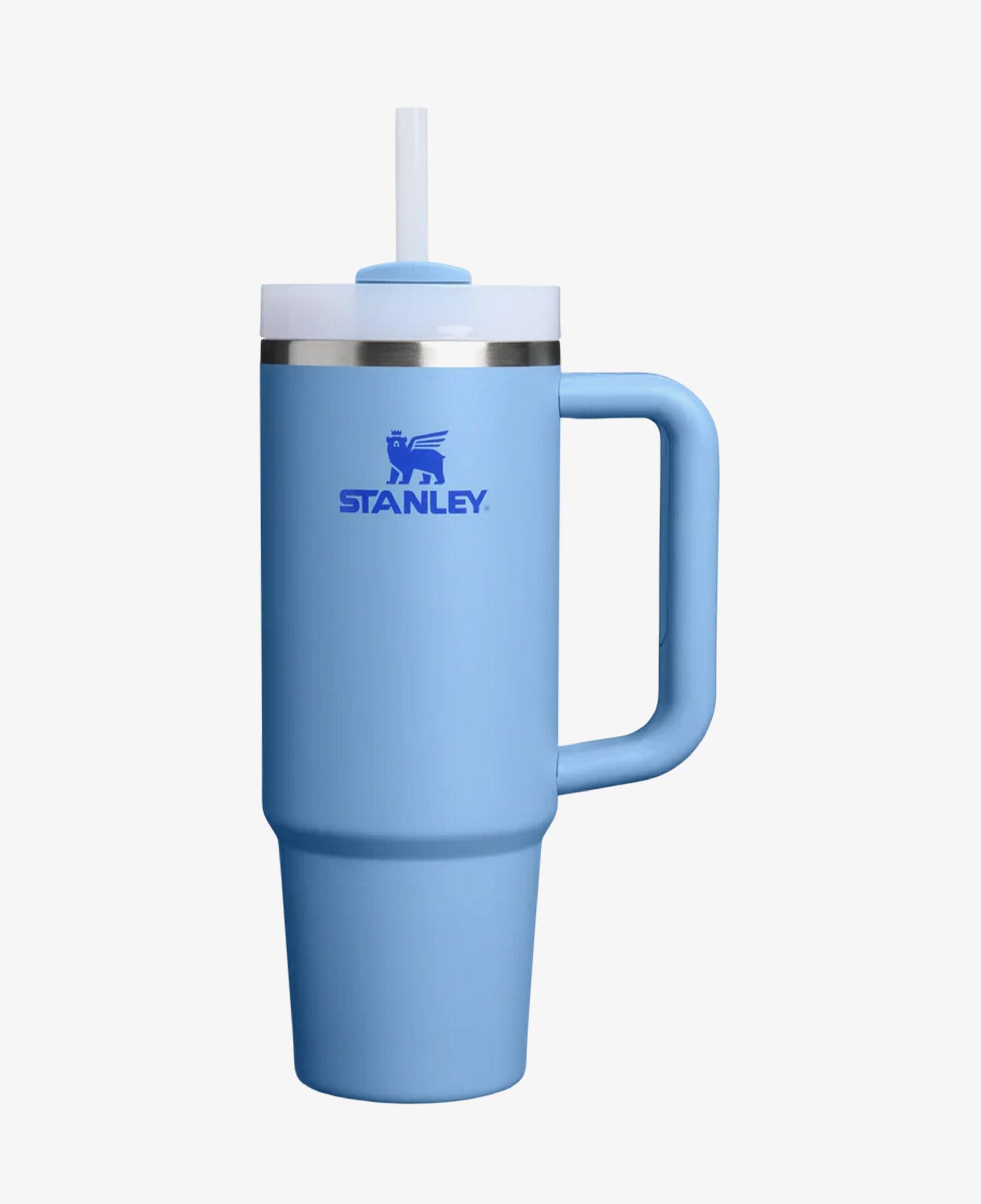 Stanley The Quencher H2.O FlowState Tumbler 0.89L Unisex Mavi Termos