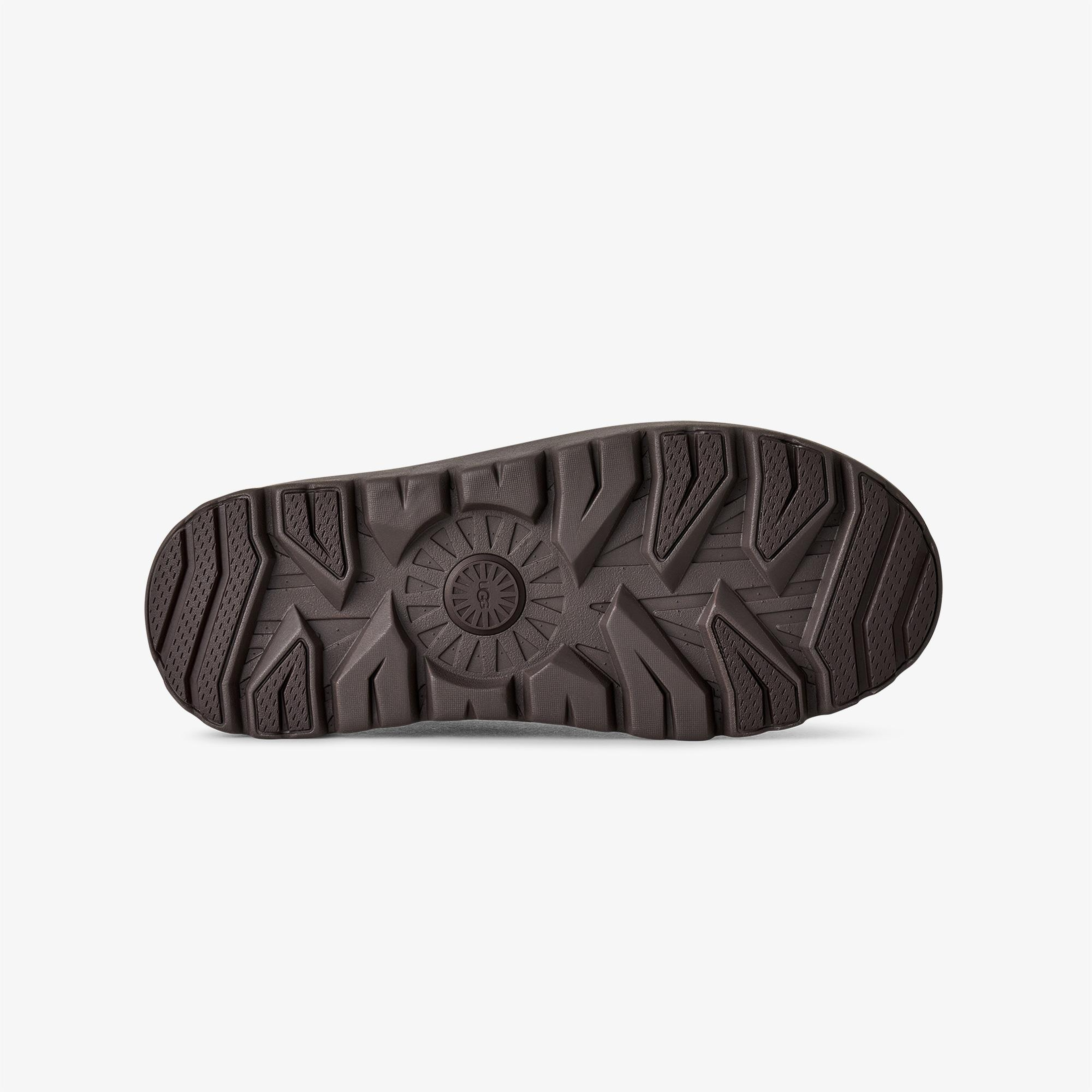 UGG Neumel Weather Hybrid Erkek Kahverengi Bot