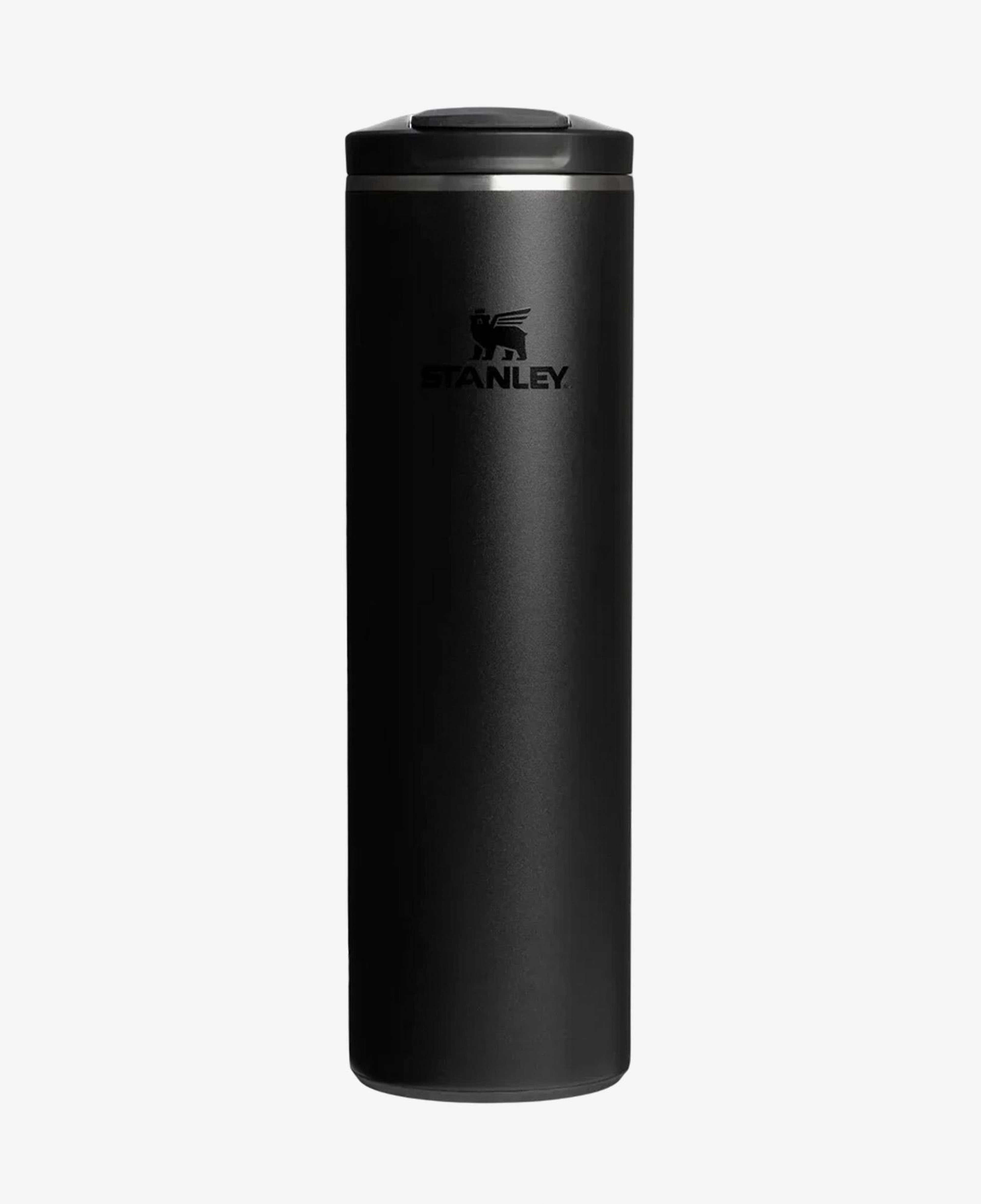 Stanley The Transit Fliptop Mug 0.59L Unisex Siyah Termos