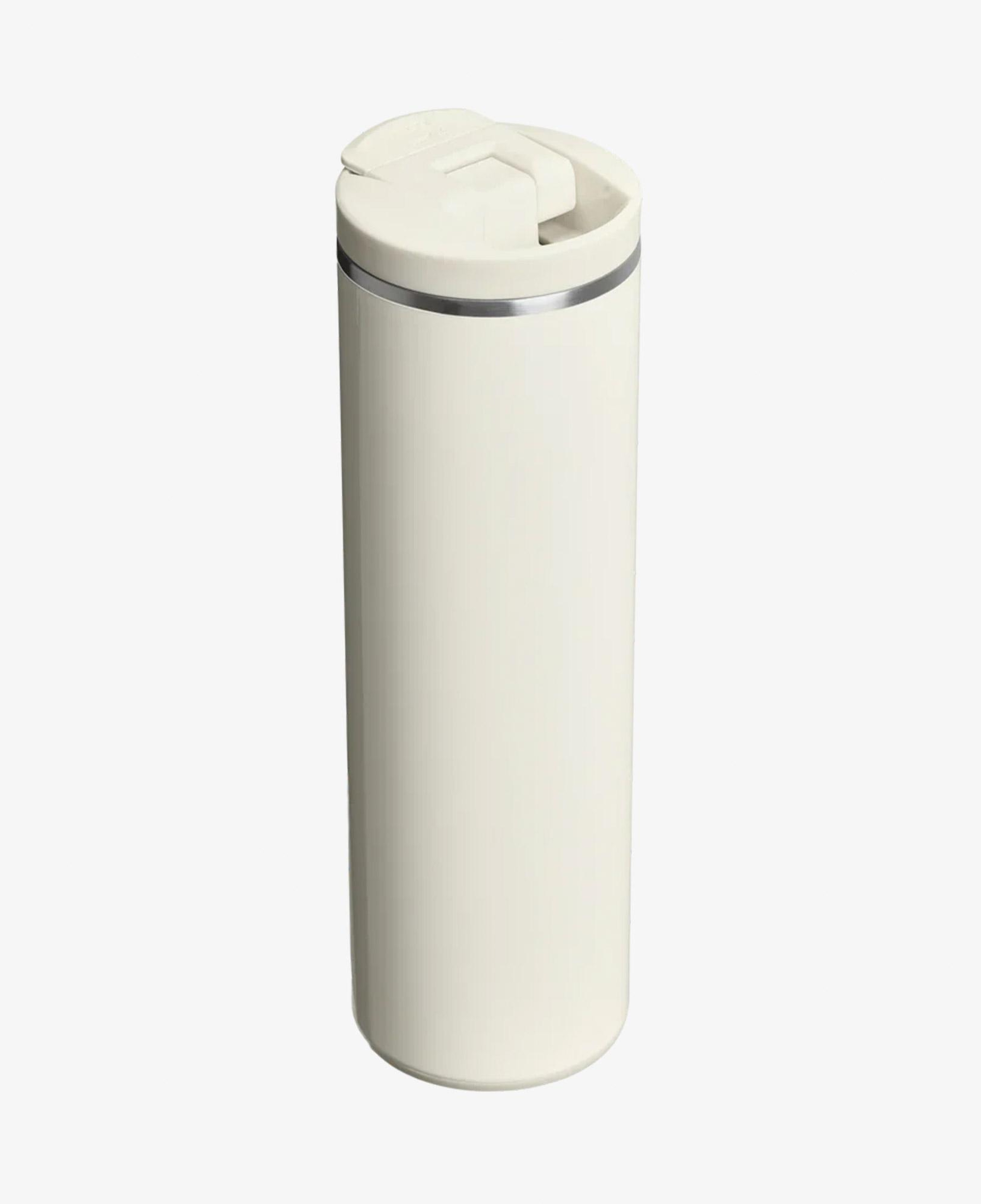 Stanley The Transit Fliptop Mug 0.59L Unisex Krem Rengi Termos
