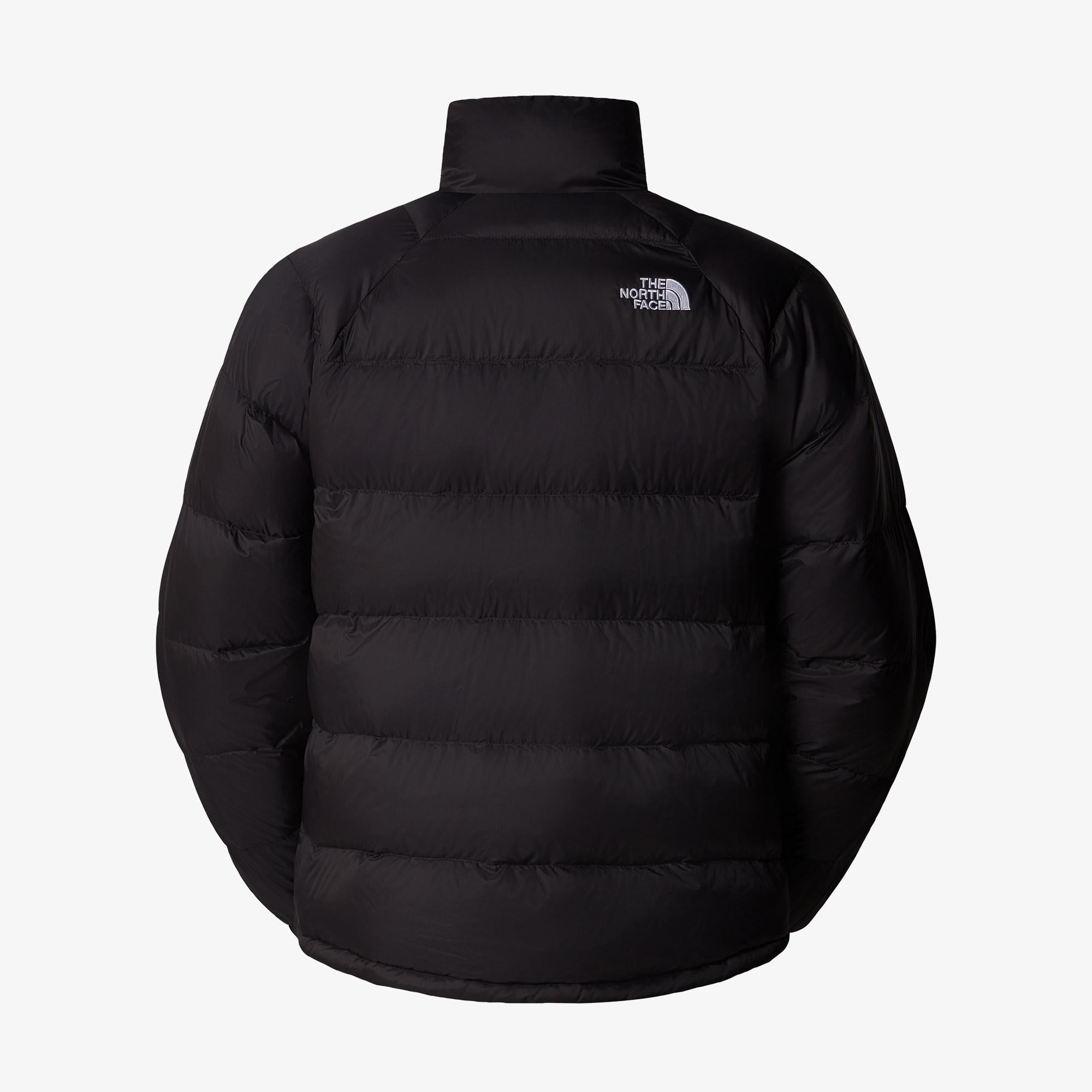 The North Face Hydrenalite Down Erkek Siyah Ceket