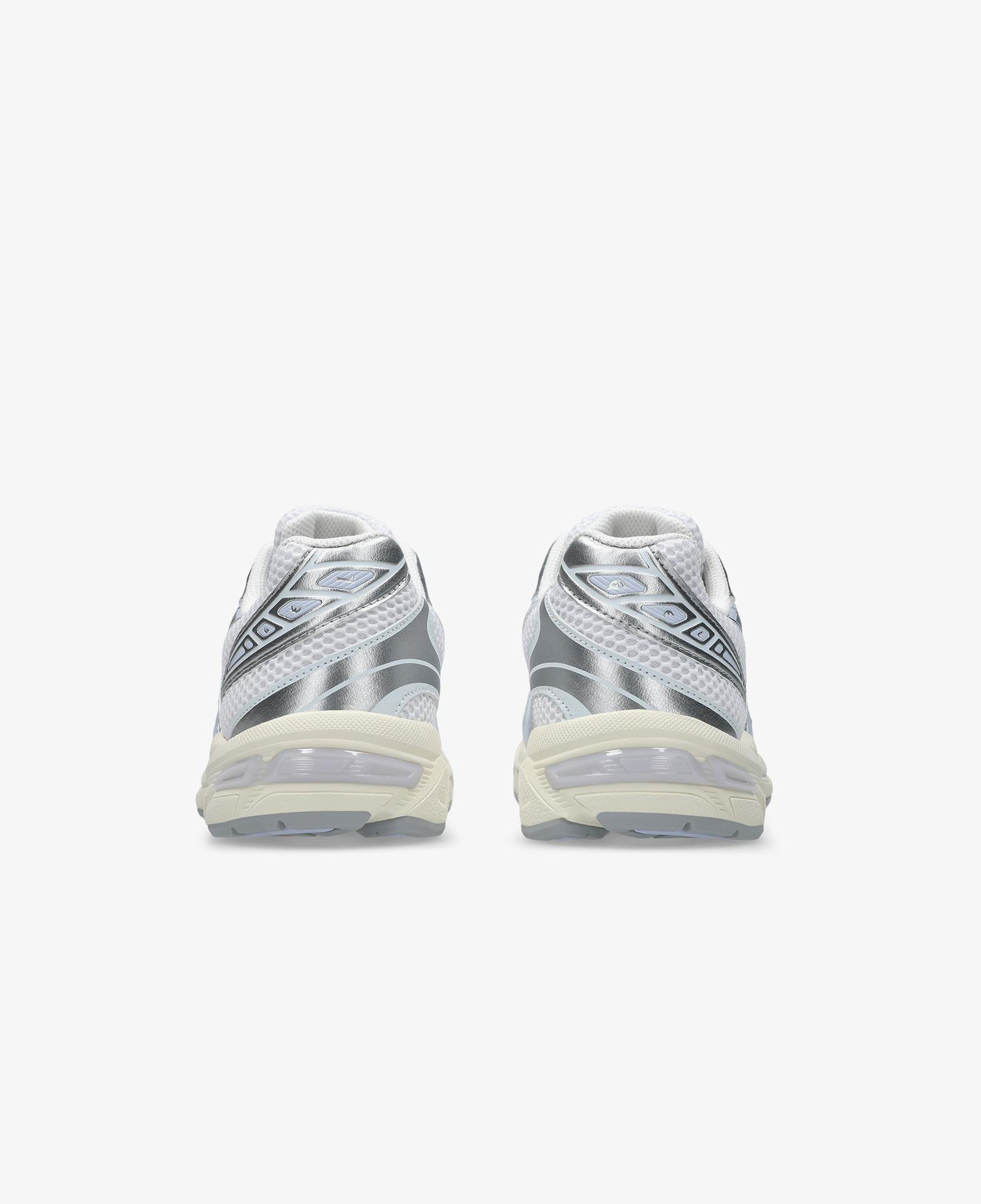 Asics Gel 1130 Kadın Beyaz Spor Ayakkabı