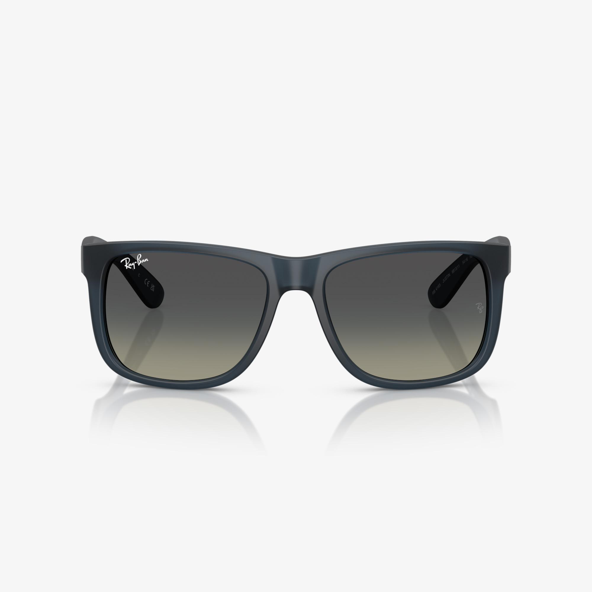 Ray-Ban RB4165 Erkek Lacivert Güneş Gözlüğü
