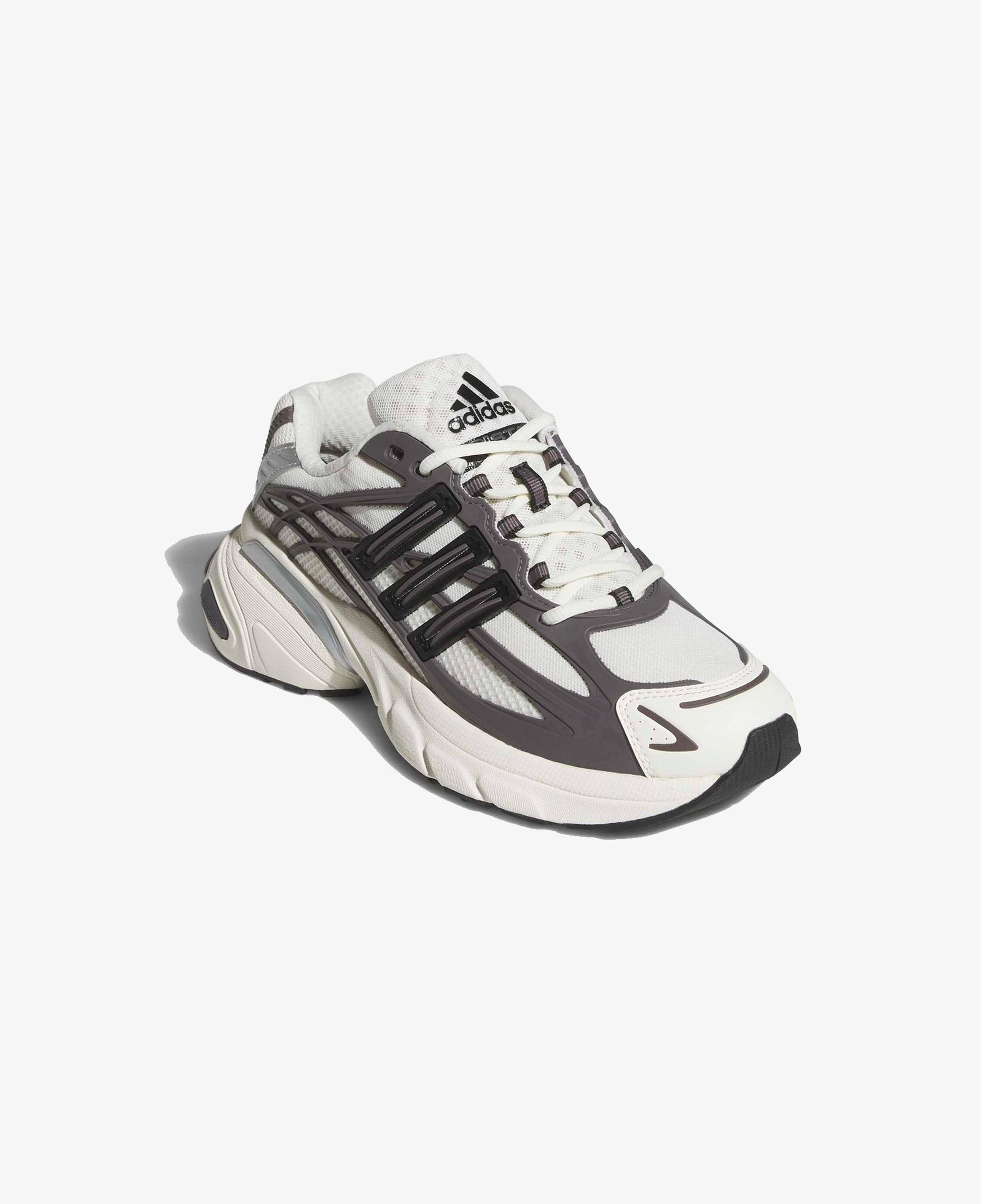 adidas Adistar Xlg 2.0 Erkek Gri Spor Ayakkabı