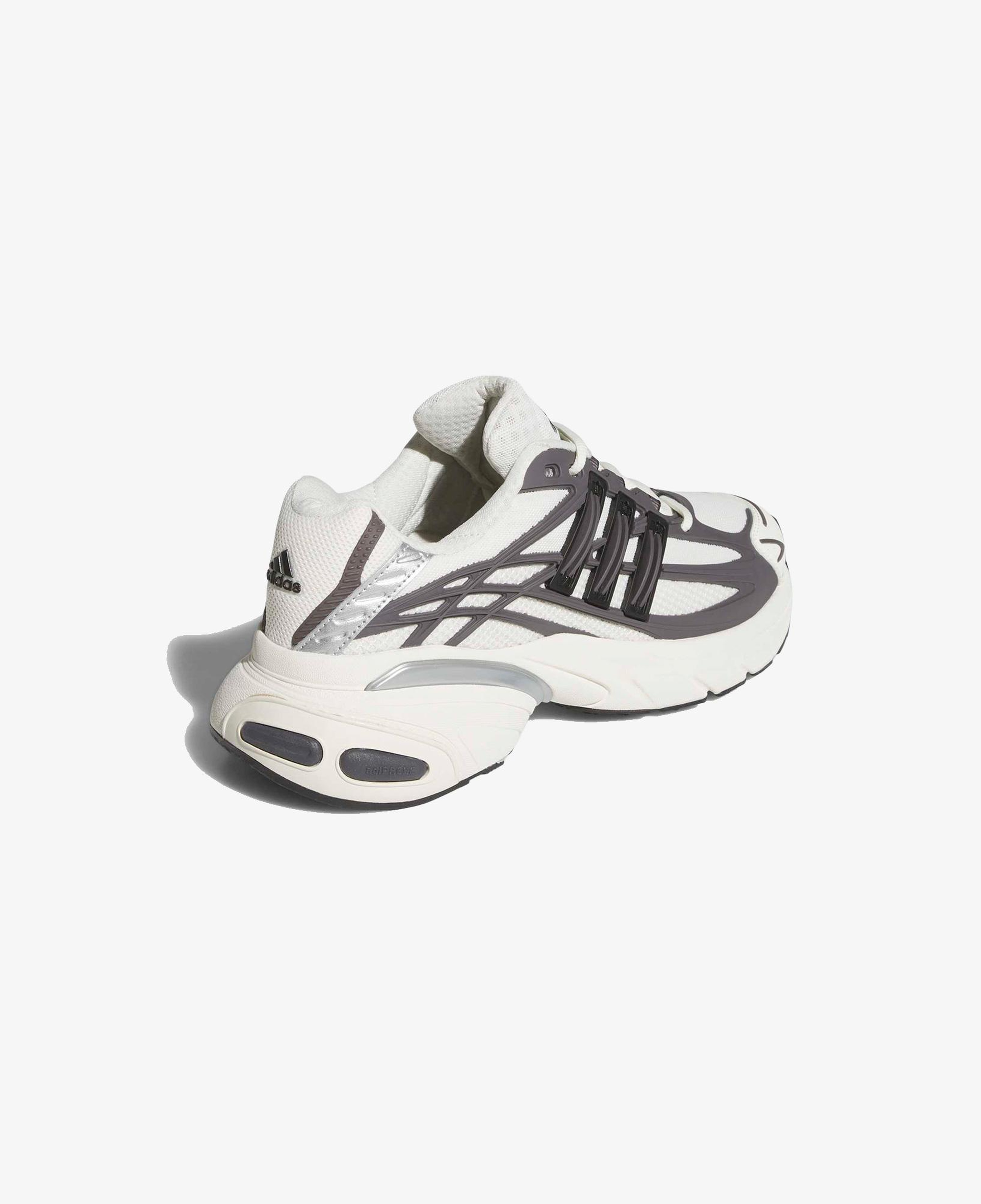 adidas Adistar Xlg 2.0 Erkek Gri Spor Ayakkabı