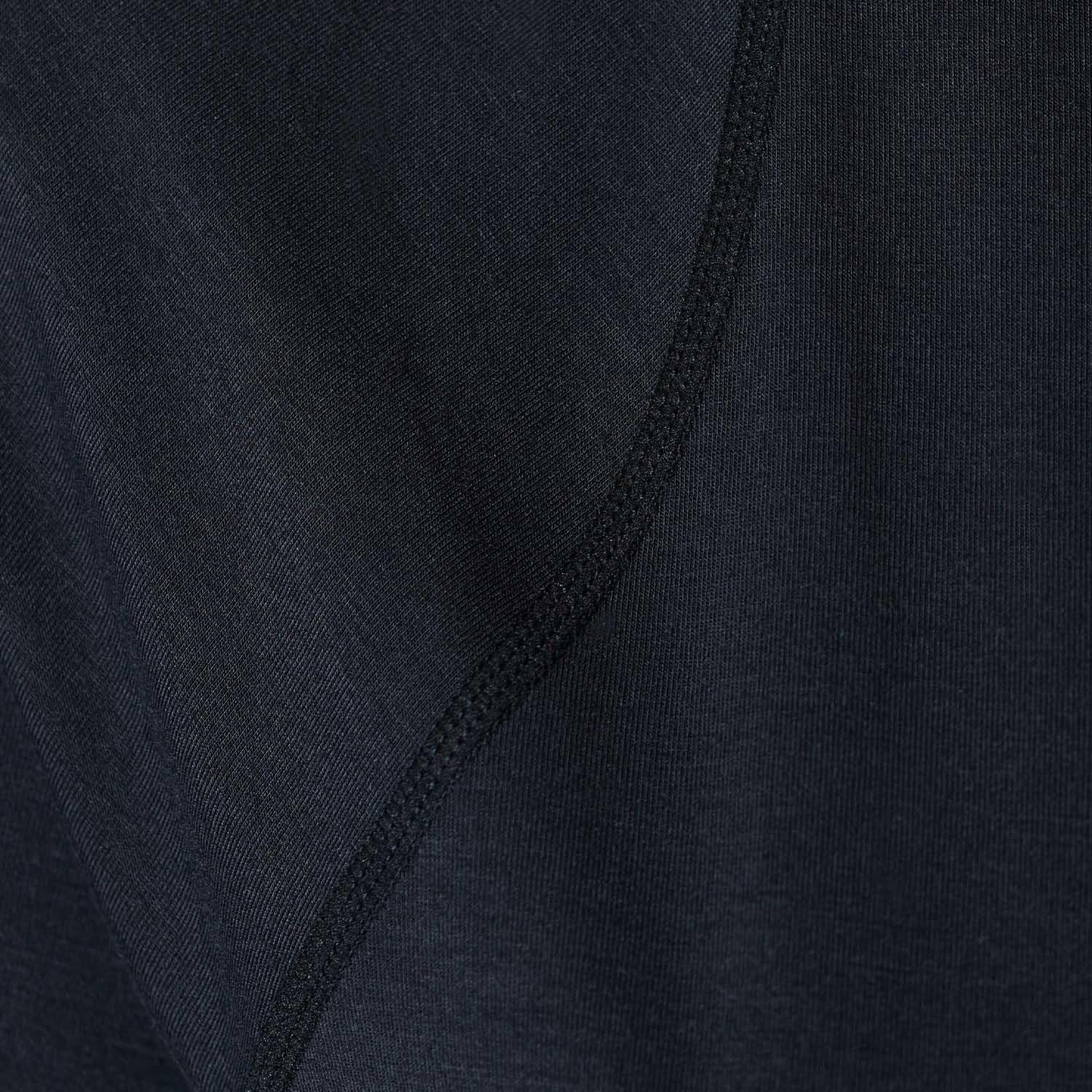 Sweaty Betty Breathe Easy Sleeve Top Kadın Koşu Tişört