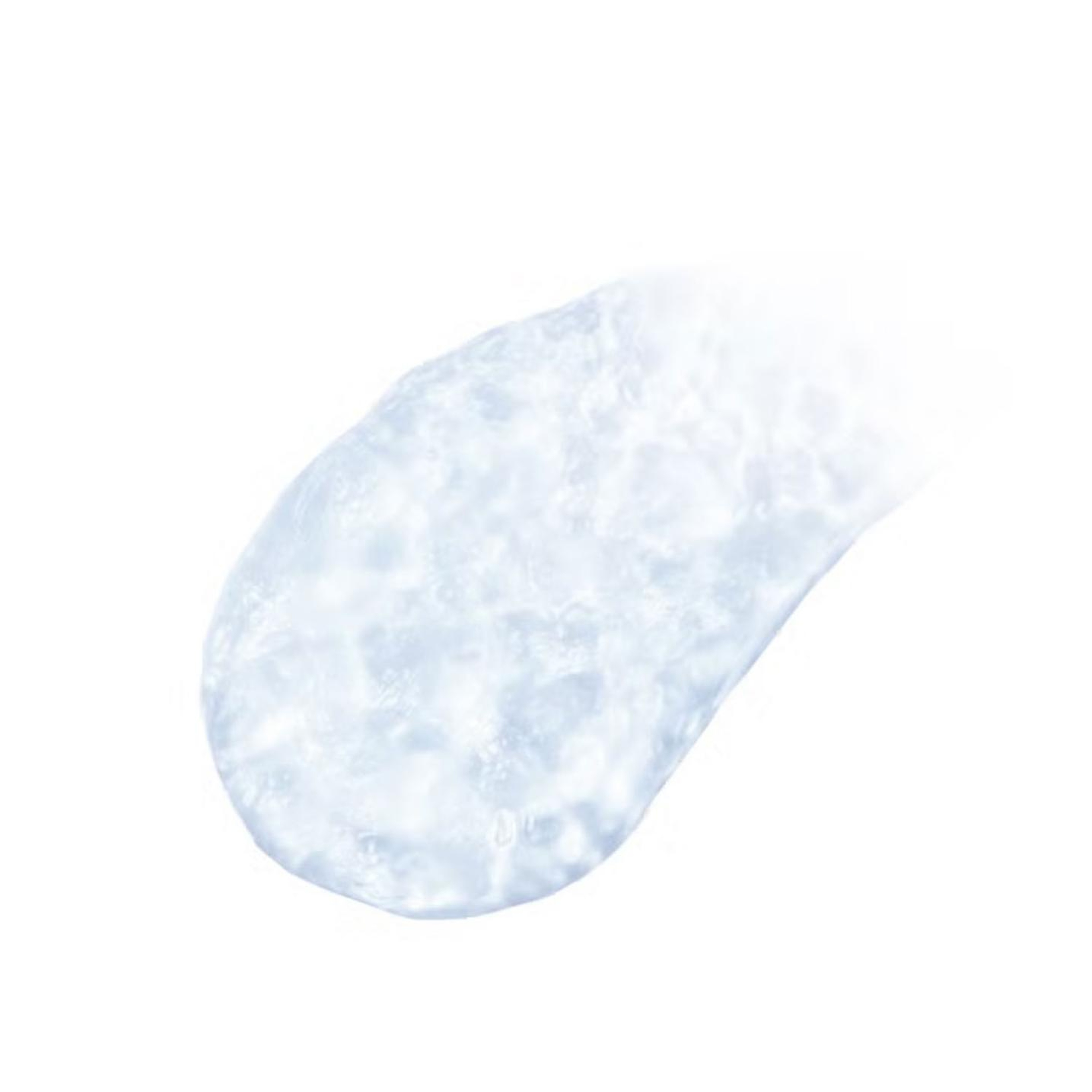 Dr. Althea Aqua Marine Jelly Mist Su Bazlı Nemlendirici Yüz Kremi 100 ml