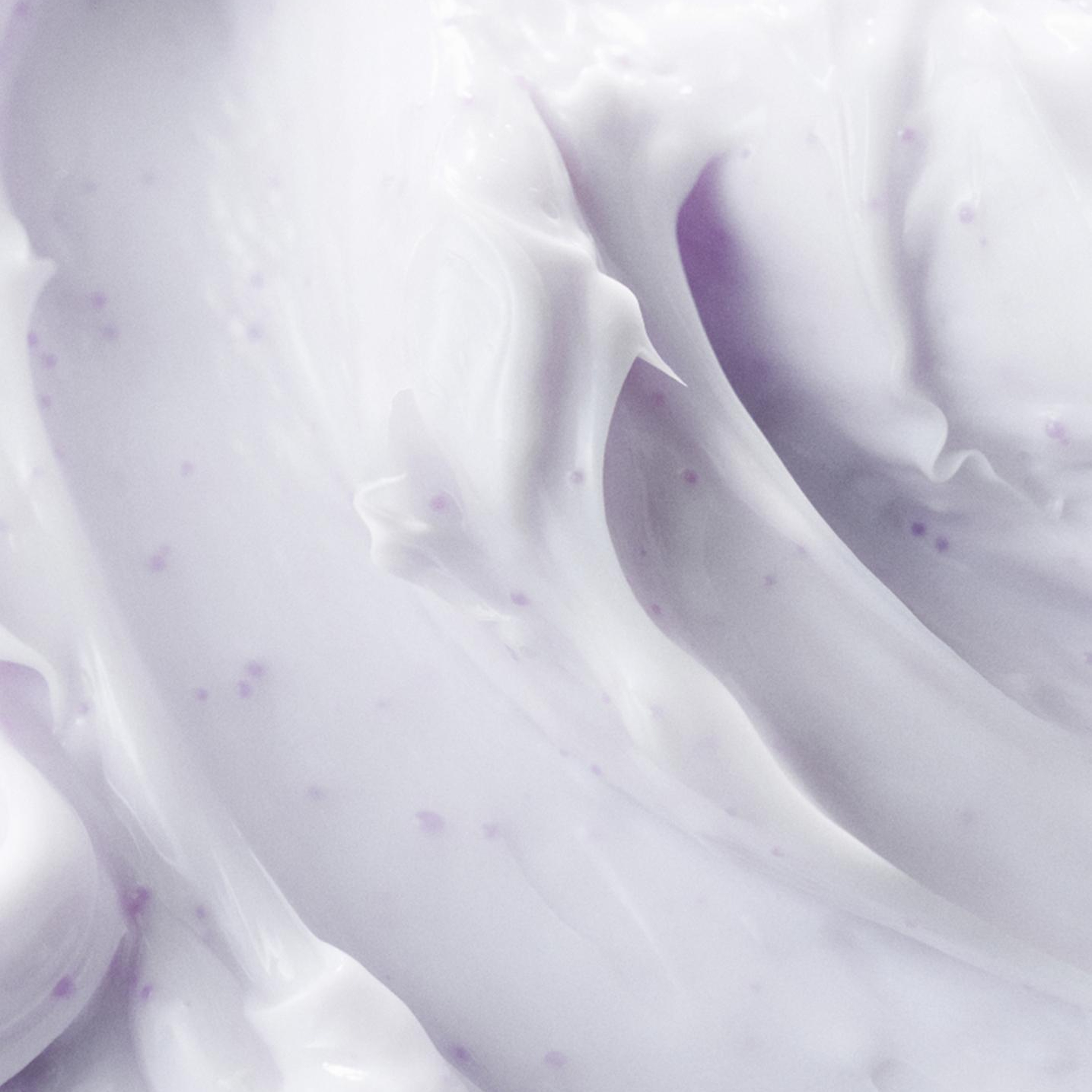 EqqualBerry Bakuchiol Plumping Capsule Geniş Gözenek ve Sarkma Karşıtı Yüz Kremi 50 ml
