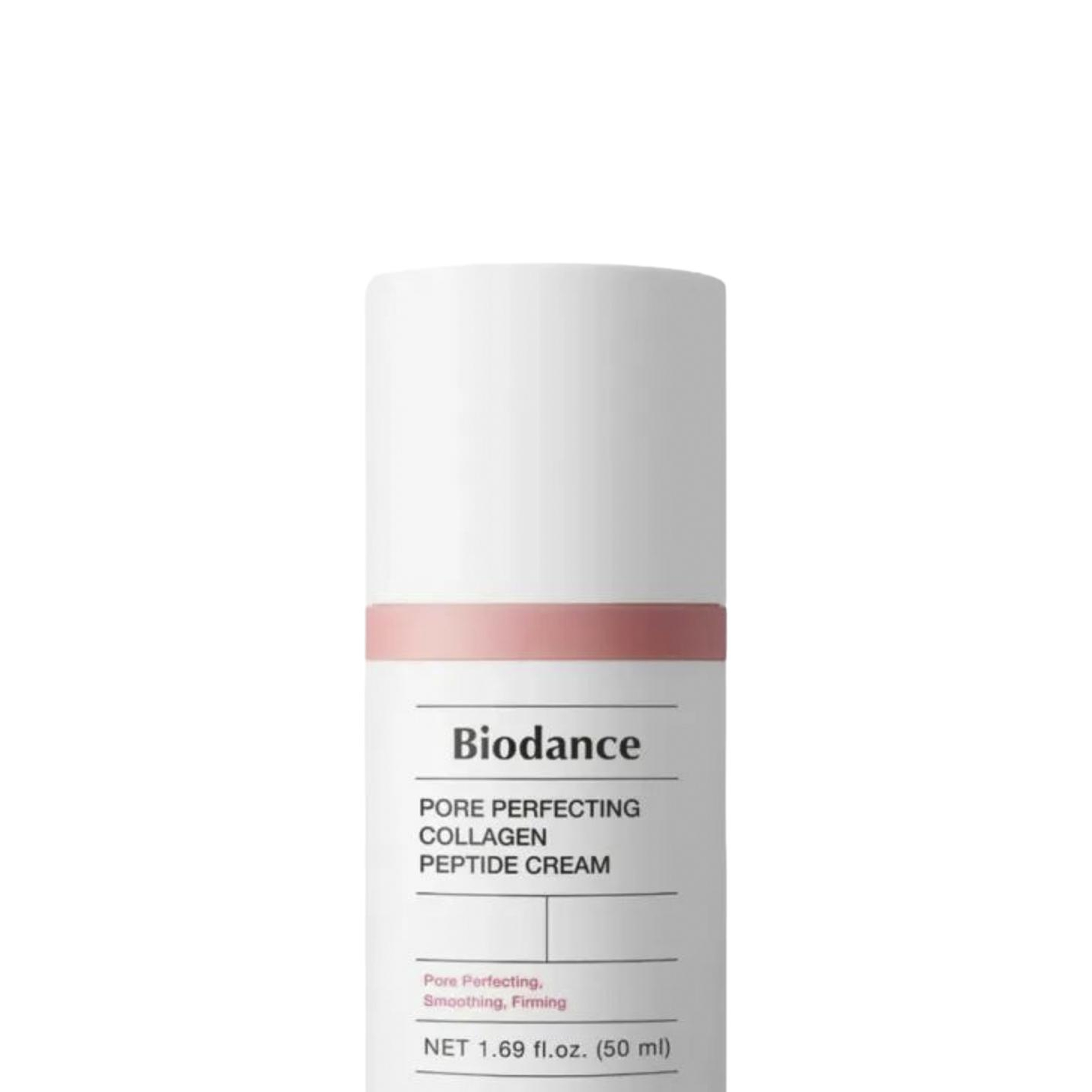 Biodance Pore Perfecting Collagen Peptide Gözenek Görünümü Azaltıcı Yüz Kremi 50 ml