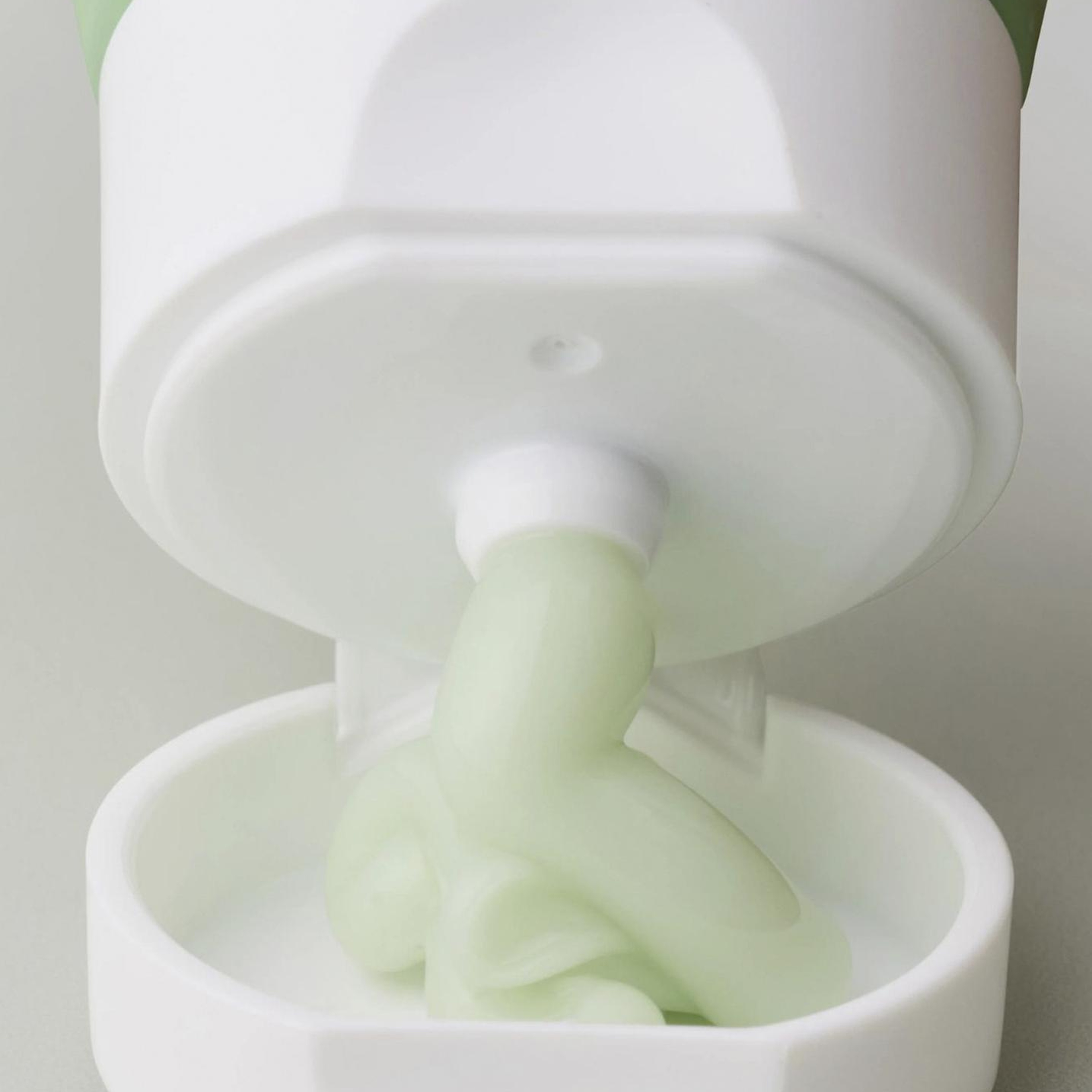 House Of Hur Matcha Calming Gel Yatıştırıcı Nemlendirici Yüz Kremi 50 ml