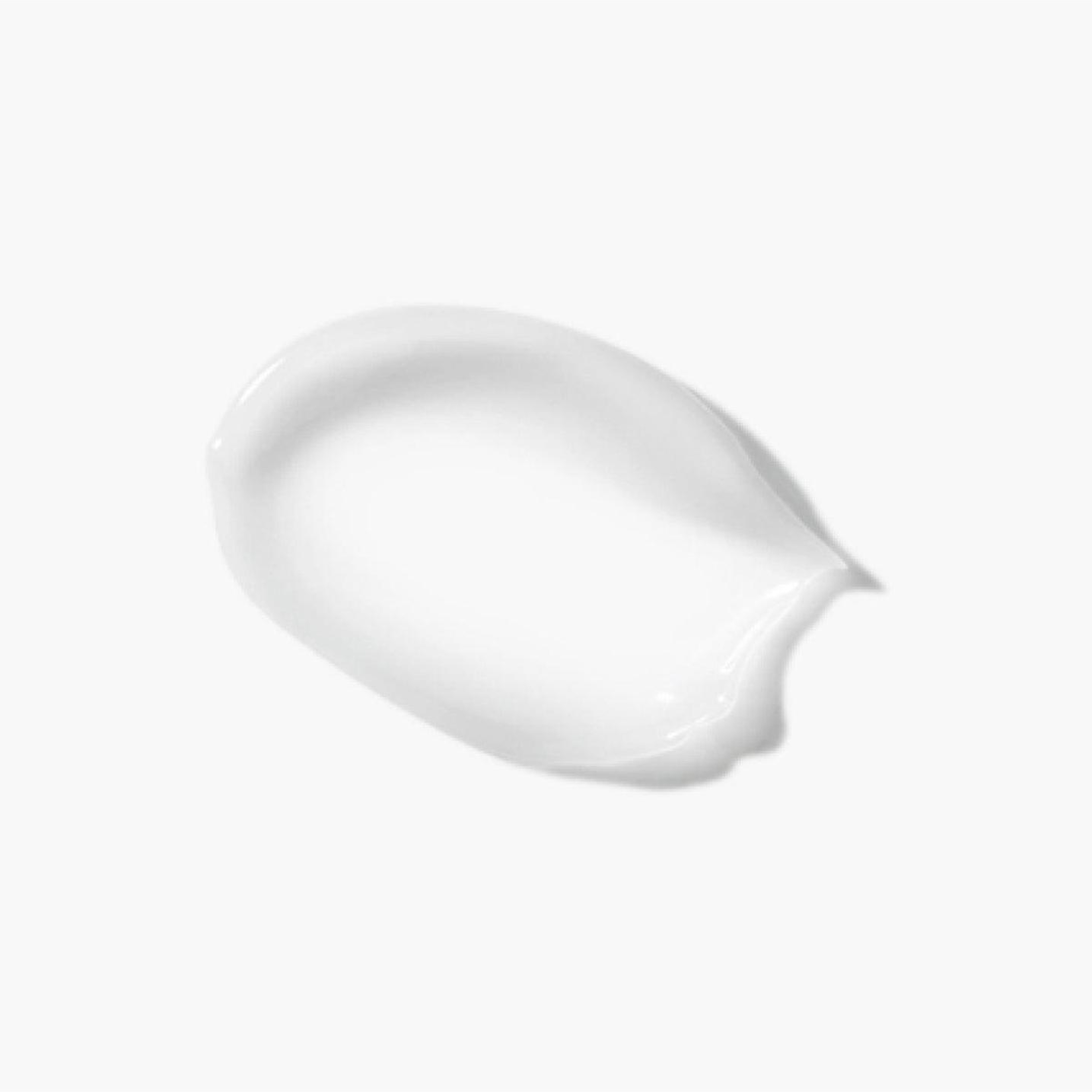 By Wishtrend Vitamin 75 Maximizing Cream C ve E Vitaminli Parlatıcı Yüz Kremi 50 ml