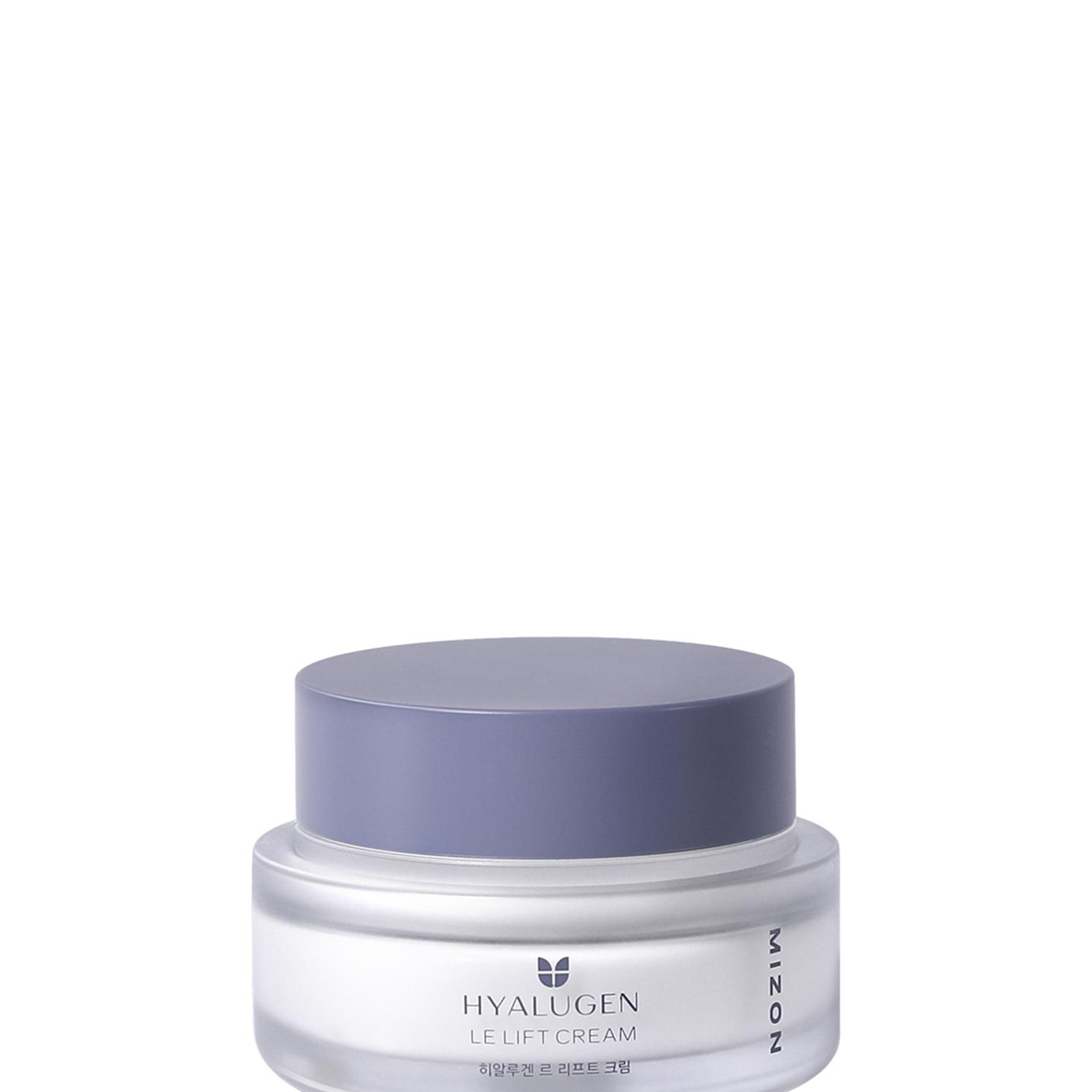 Mizon Hyalugen Le Lift Cream Sıkılaştırıcı Nemlendirici Yüz Kremi 50 ml