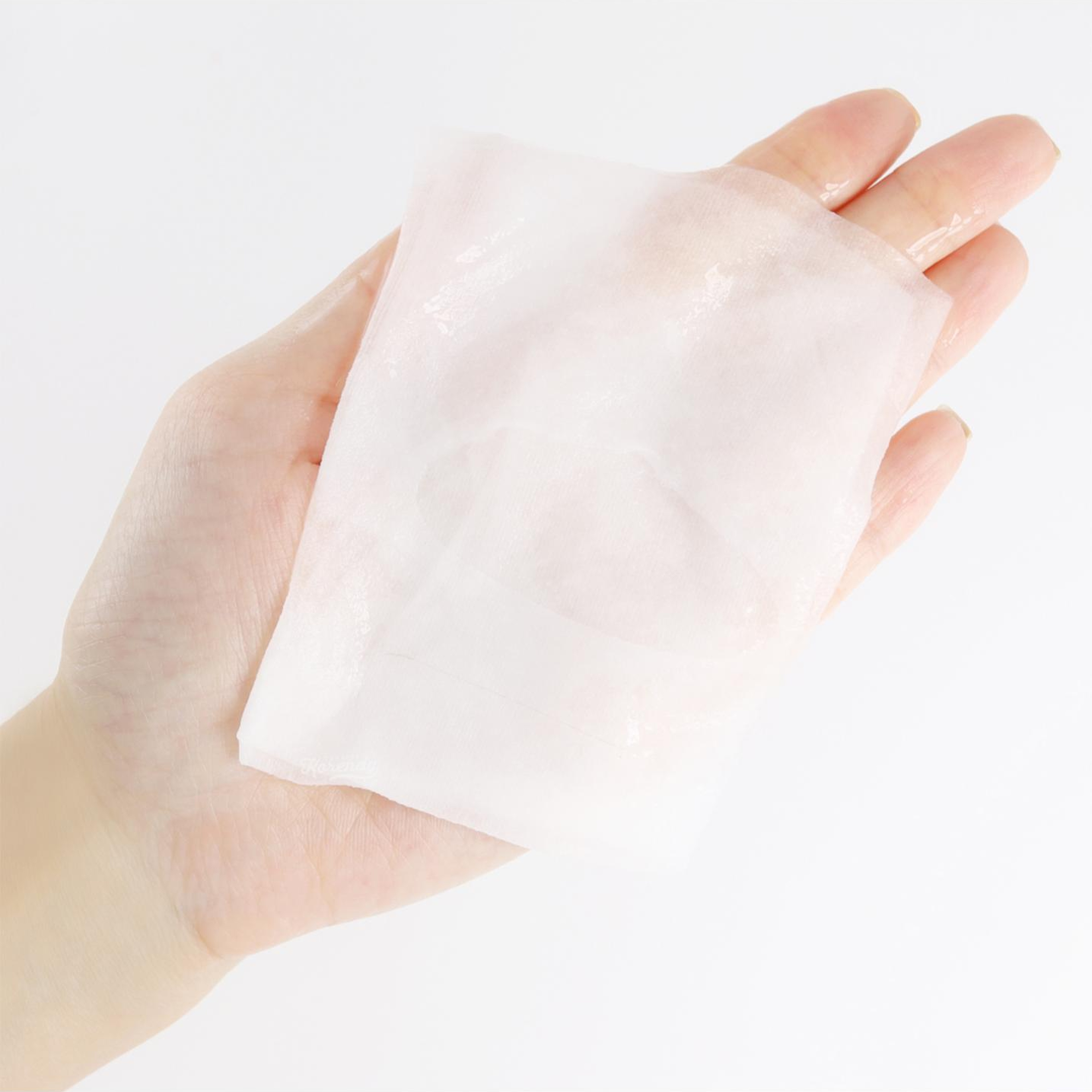 Round Lab Birch Juice Moisturizing Mask Sheet Yoğun Nemlendirici ve Serinletici Huş Özlü Ampul Kağıt Maske 25ml
