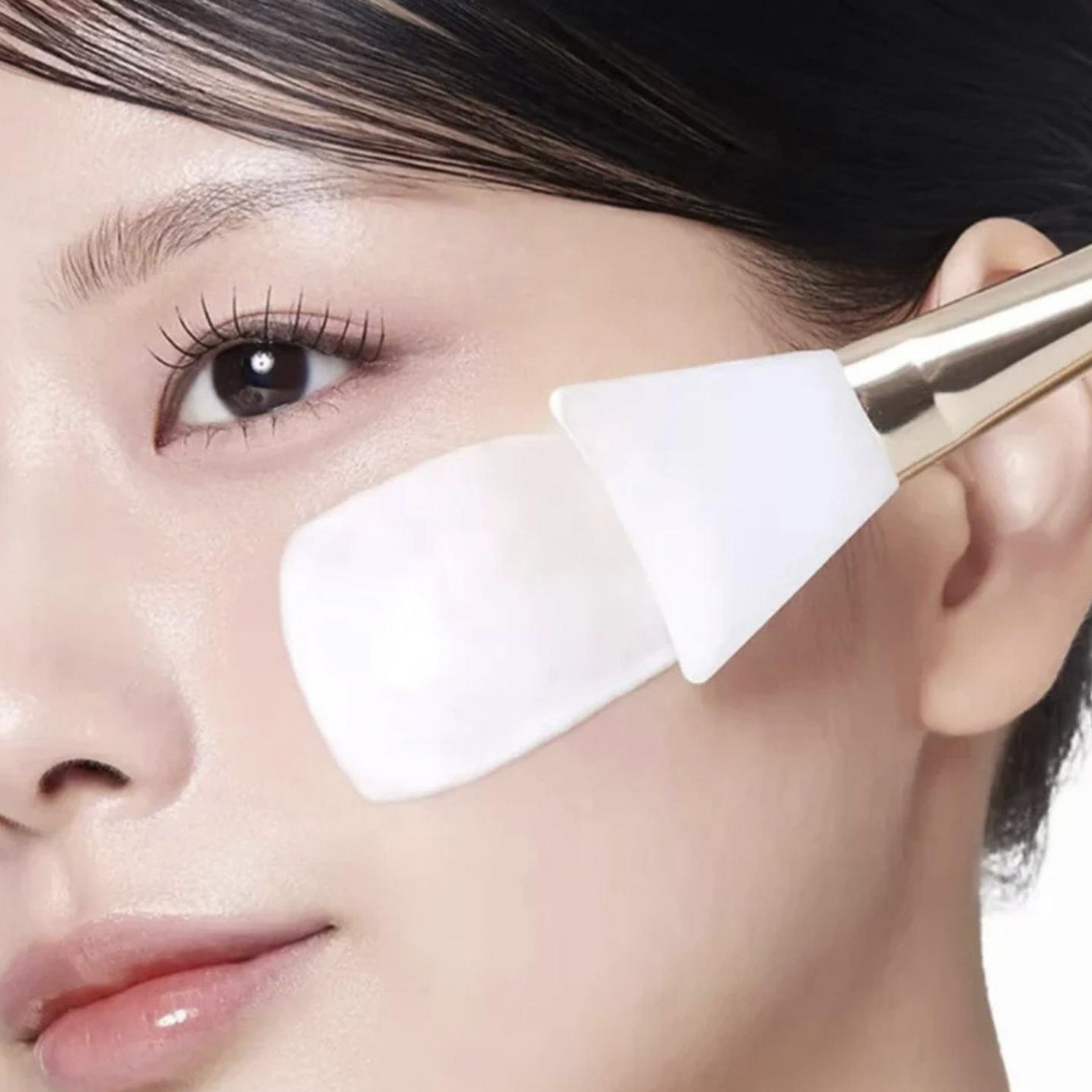 Medicube Collagen Milk Toning Wrapping Mask Cilt Tonu Eşitleyici Aydınlatıcı Yüz Maskesi 75 ml