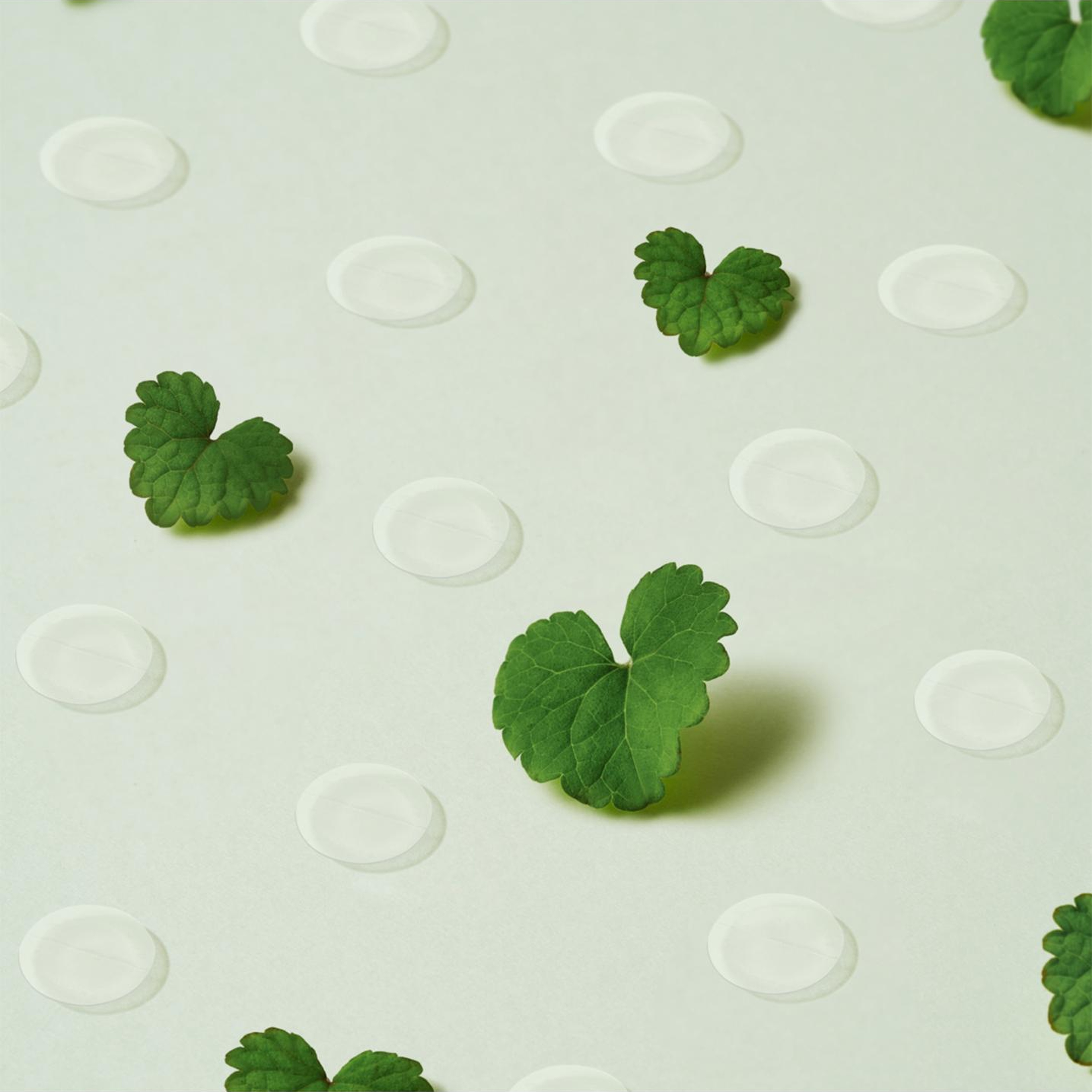 Purito Wonder Releaf Centella Spot Patch 51'li Akne Söndürücü Kızarıklık Karşıtı Centella Özlü Bant