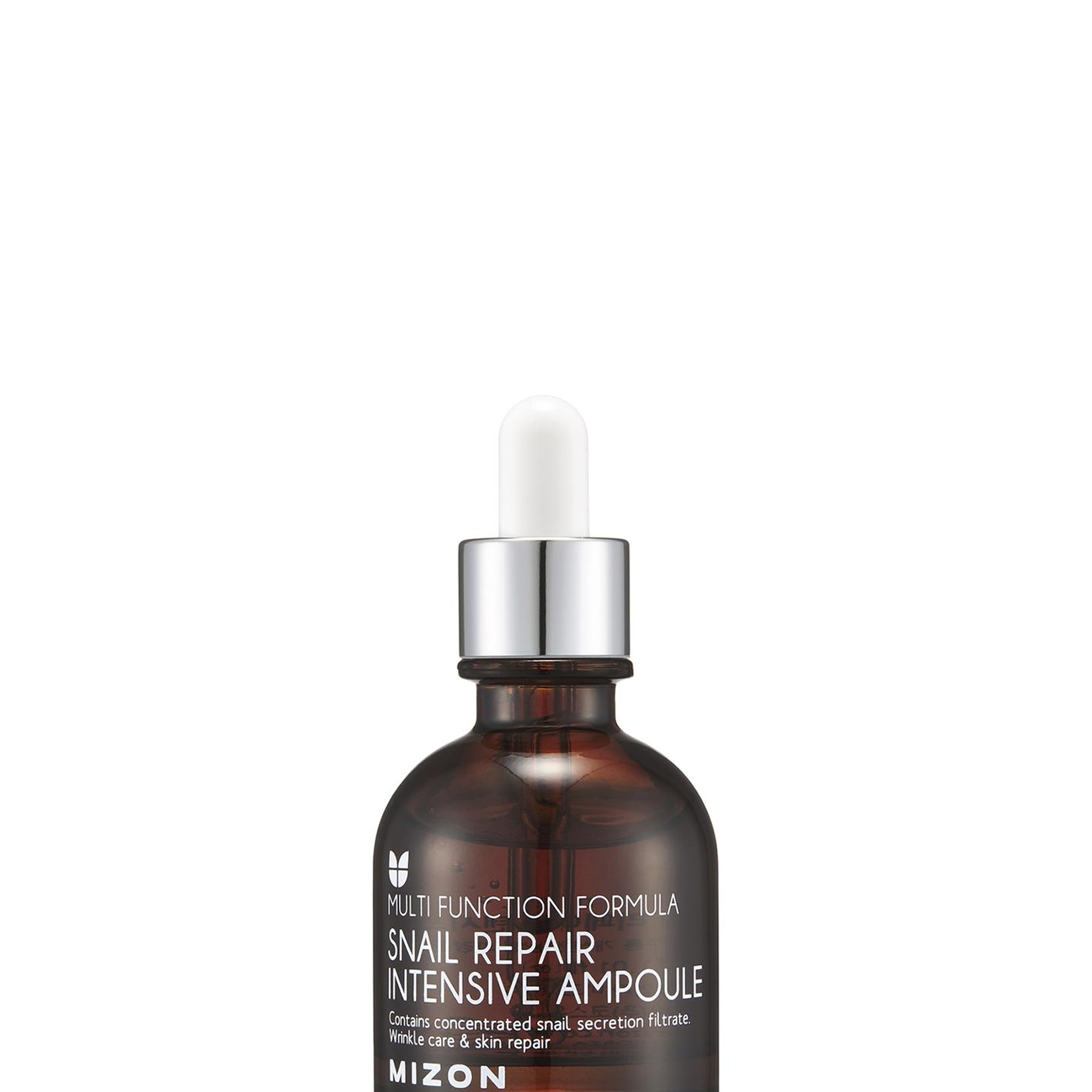 Mizon Snail Repair Intensive Ampoule Yaşlanma Karşıtı Özel Bakım Ampulü 30 ml