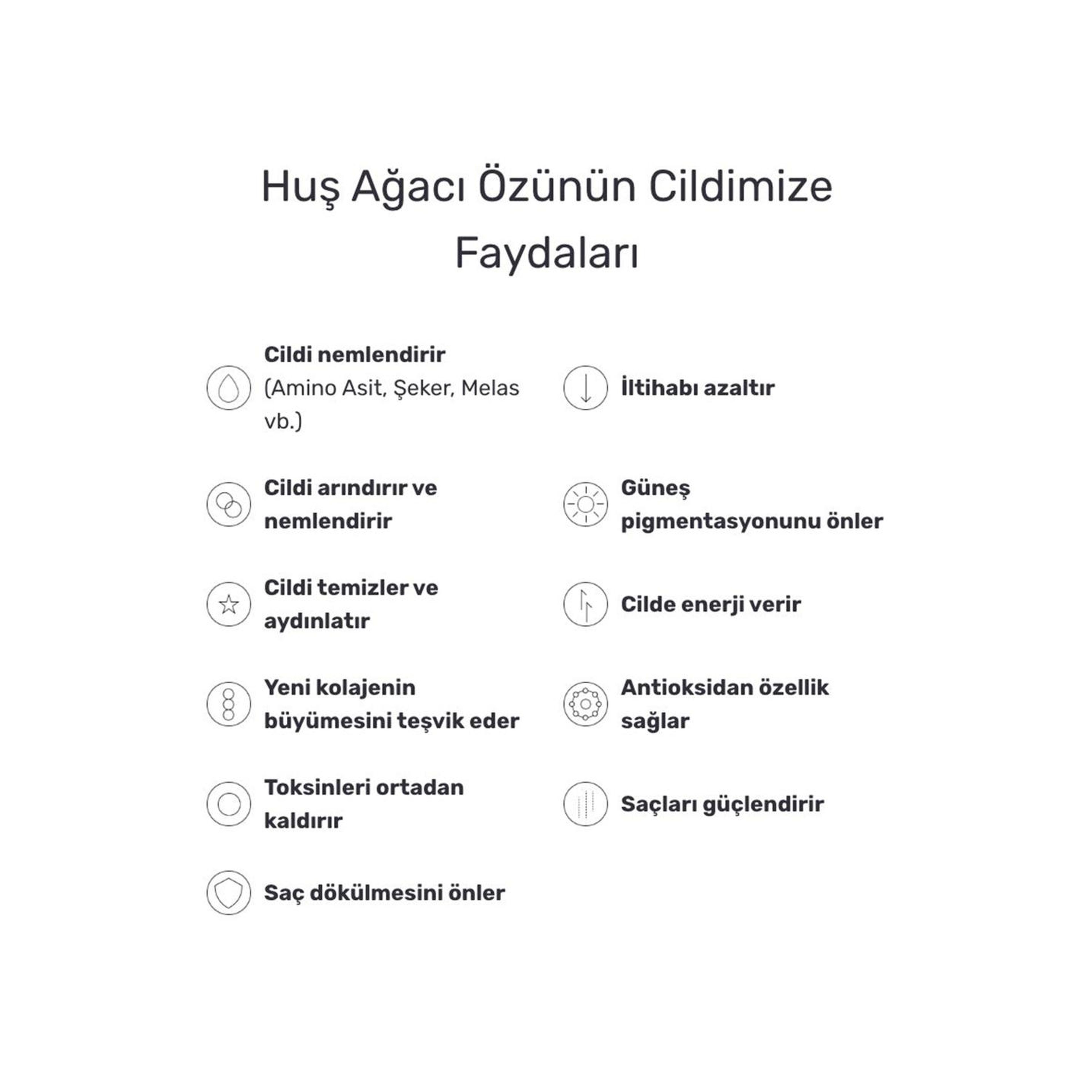 Round Lab Birch Juice Moisturizing Cleanser Ölü Deri Giderici Cilt pH Uyumlu Huş ve Mugwort Özlü Temizleyici 150 ml