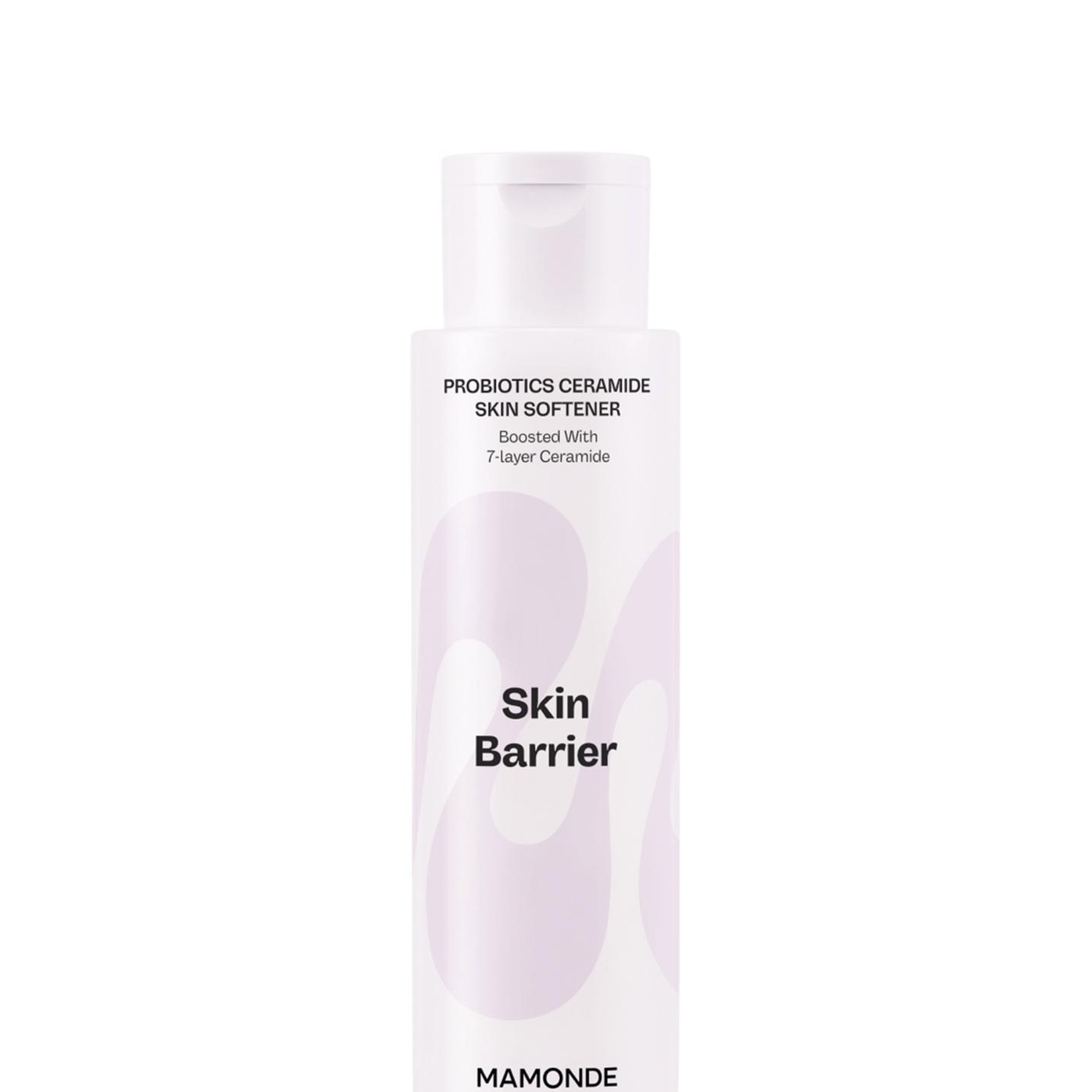 Mamonde Probiotics Ceramide Skin Softener Bariyer Koruyucu ve Yoğun Nemlendirici Tonik 200 ml