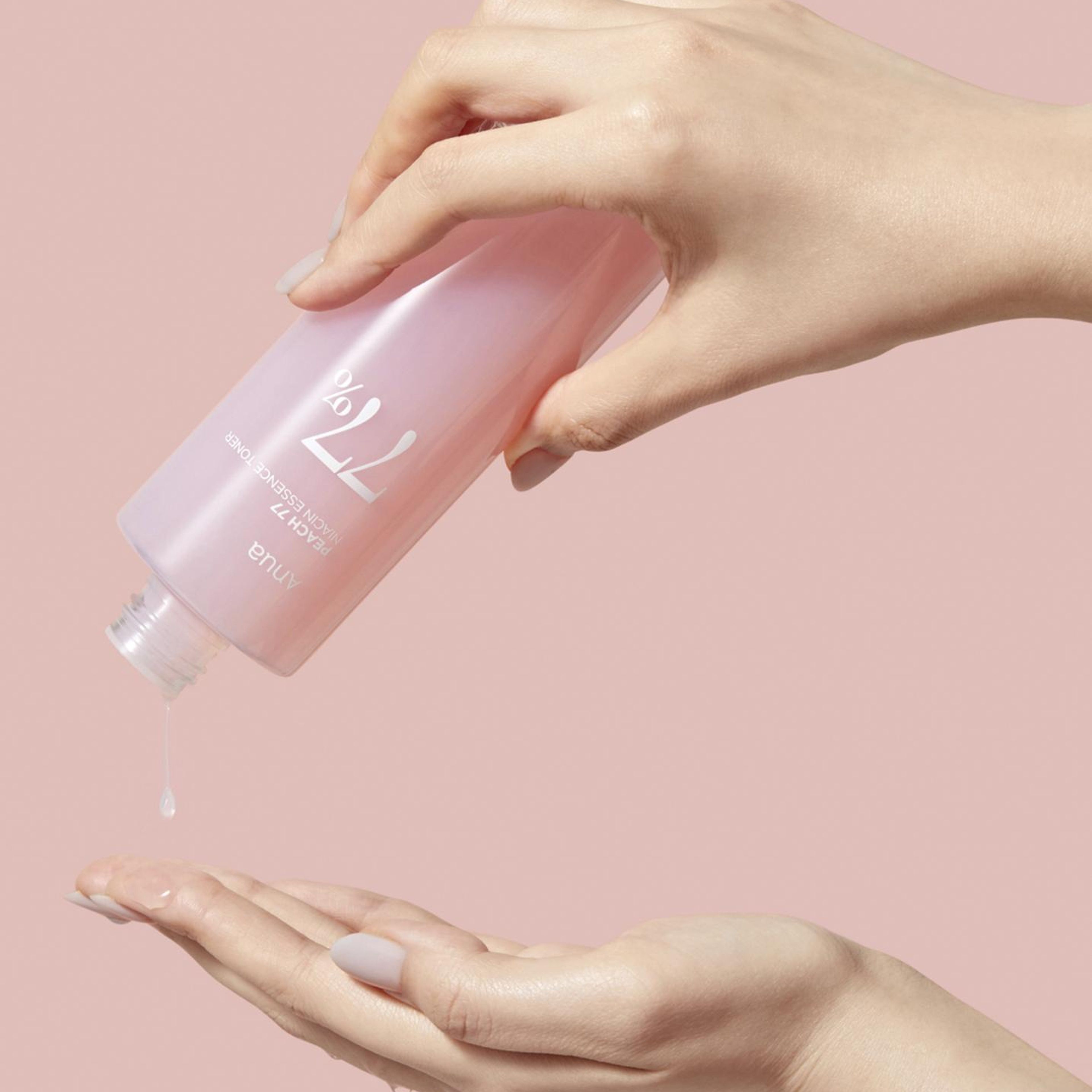 Anua Peach Ölü Deri Giderici Leke Karşıtı Şeftali Özlü Yüz Toniği 250 ml
