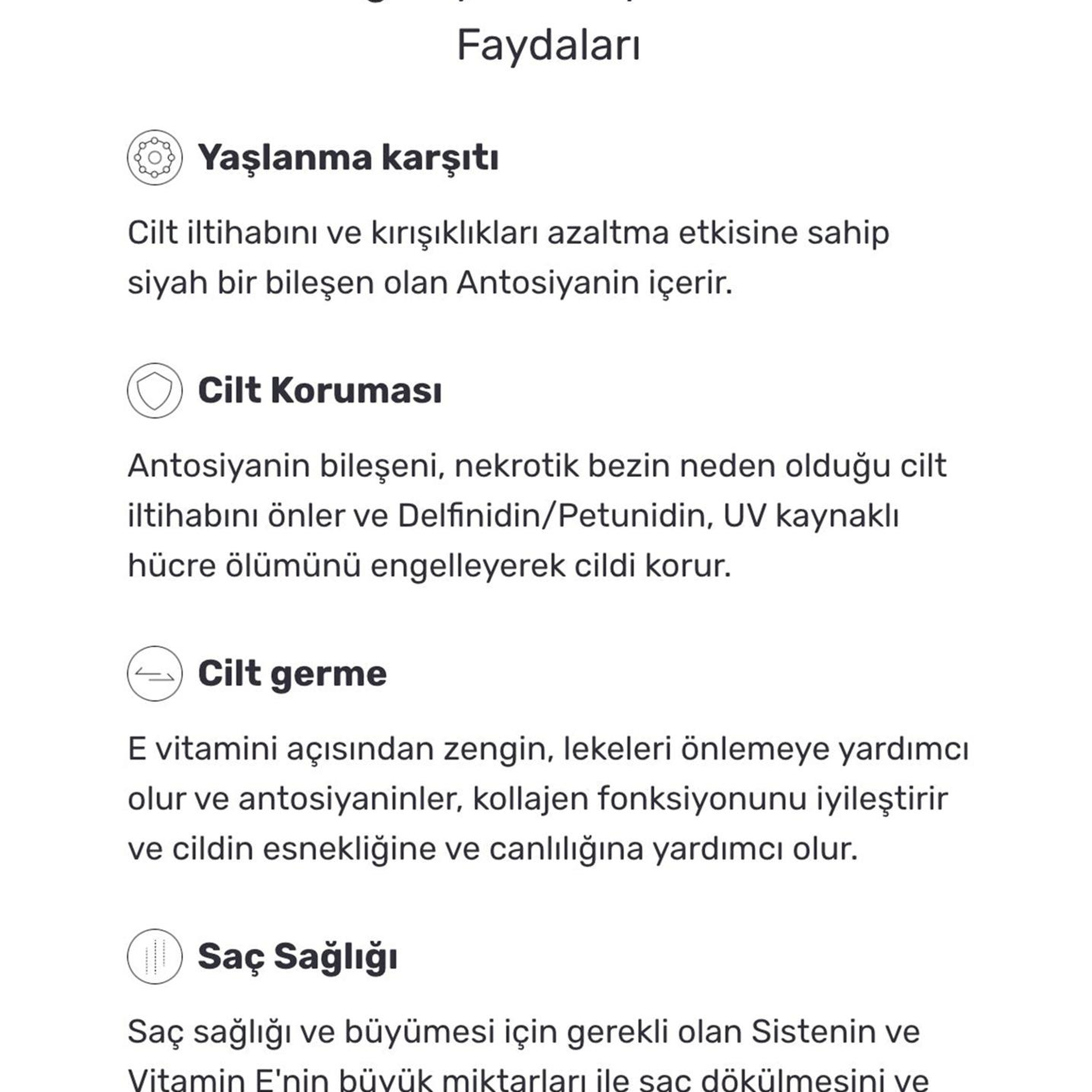 Round Lab Soybean Cleansing Oil Siyah Nokta Karşıtı Nazik Asitli ve Soya Özlü Yağ Bazlı Temizleyici 200 ml