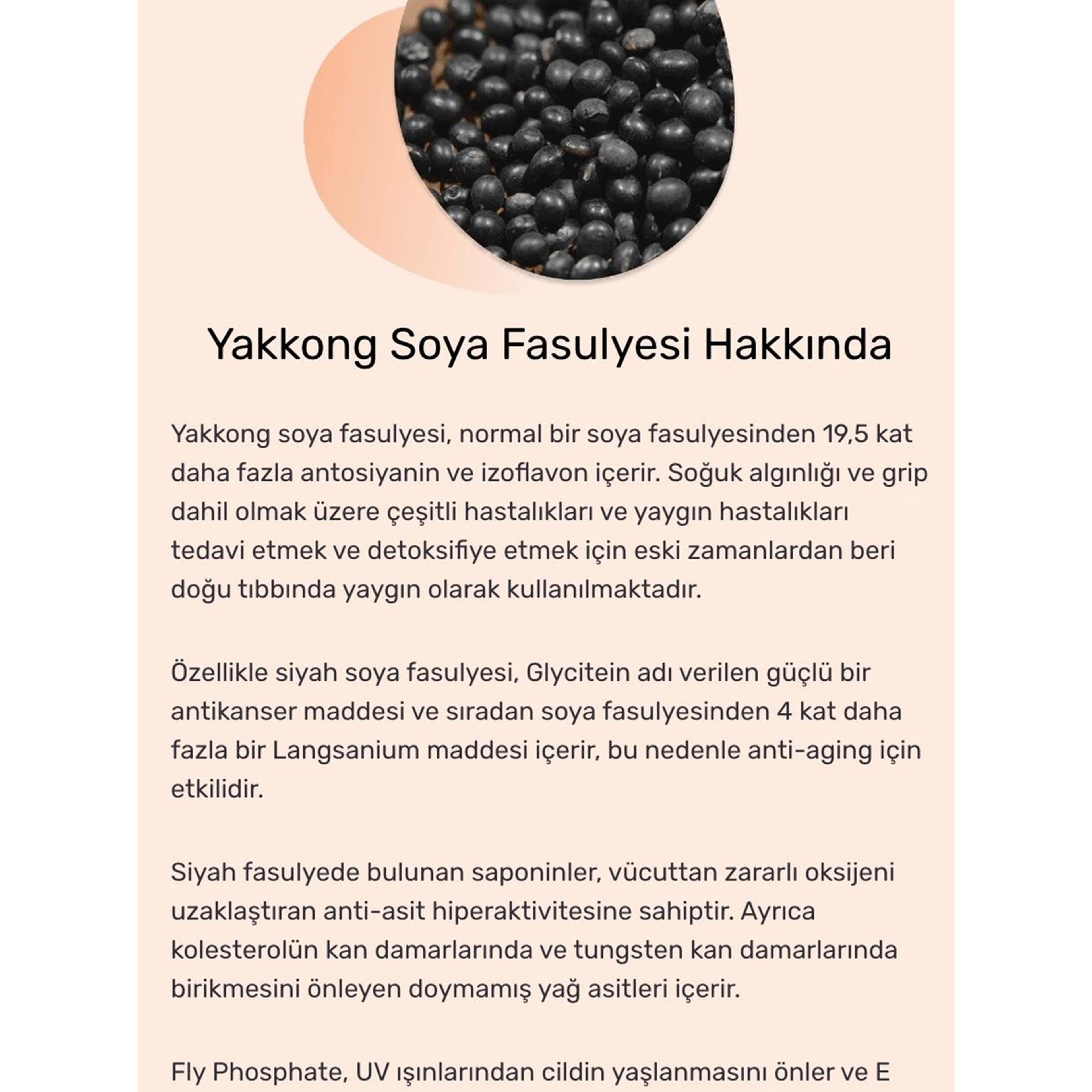Round Lab Soybean Cleansing Oil Siyah Nokta Karşıtı Nazik Asitli ve Soya Özlü Yağ Bazlı Temizleyici 200 ml