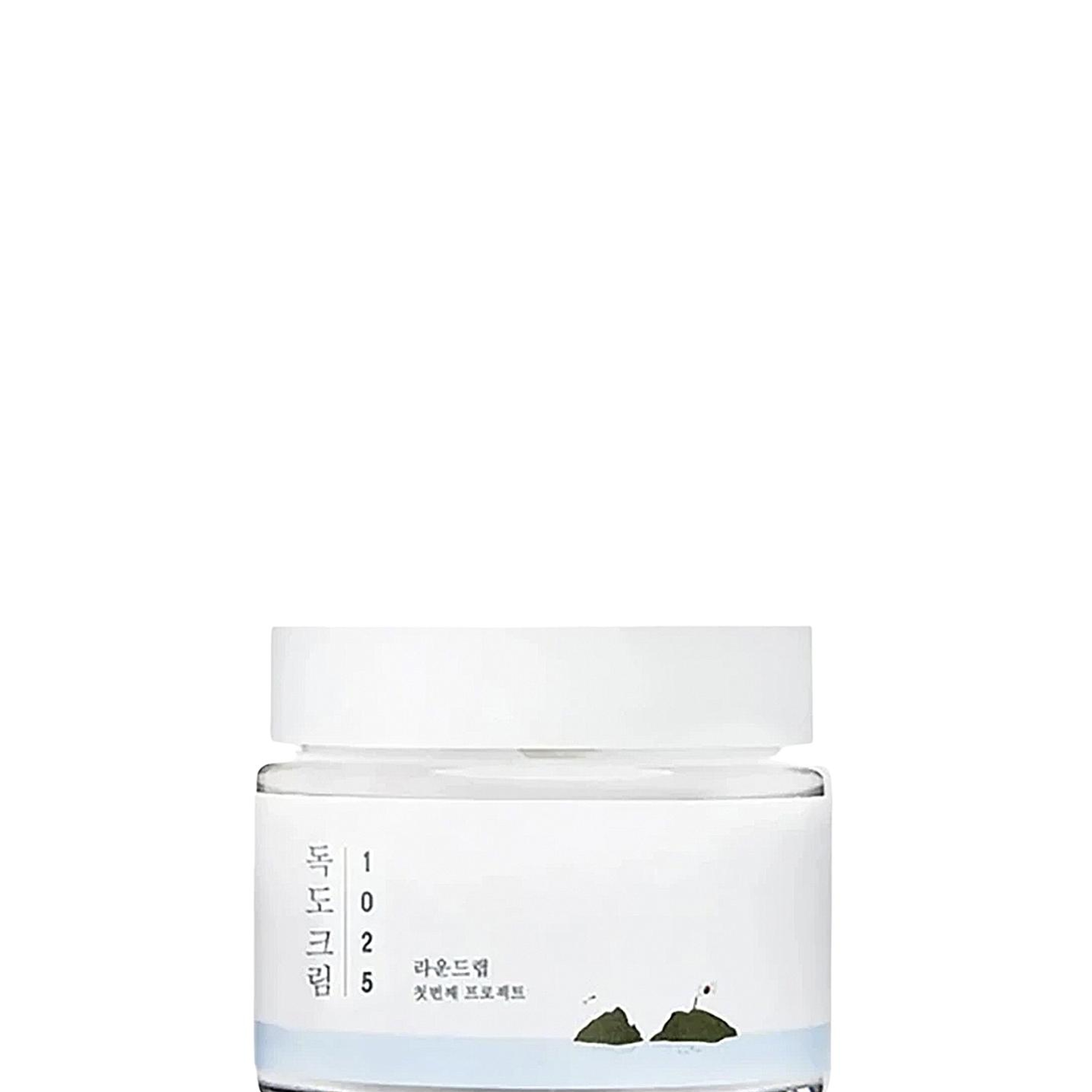 Round Lab 1025 Dokdo Pad Nemlendirici Yatıştırıcı Tonik Pad 120 ml