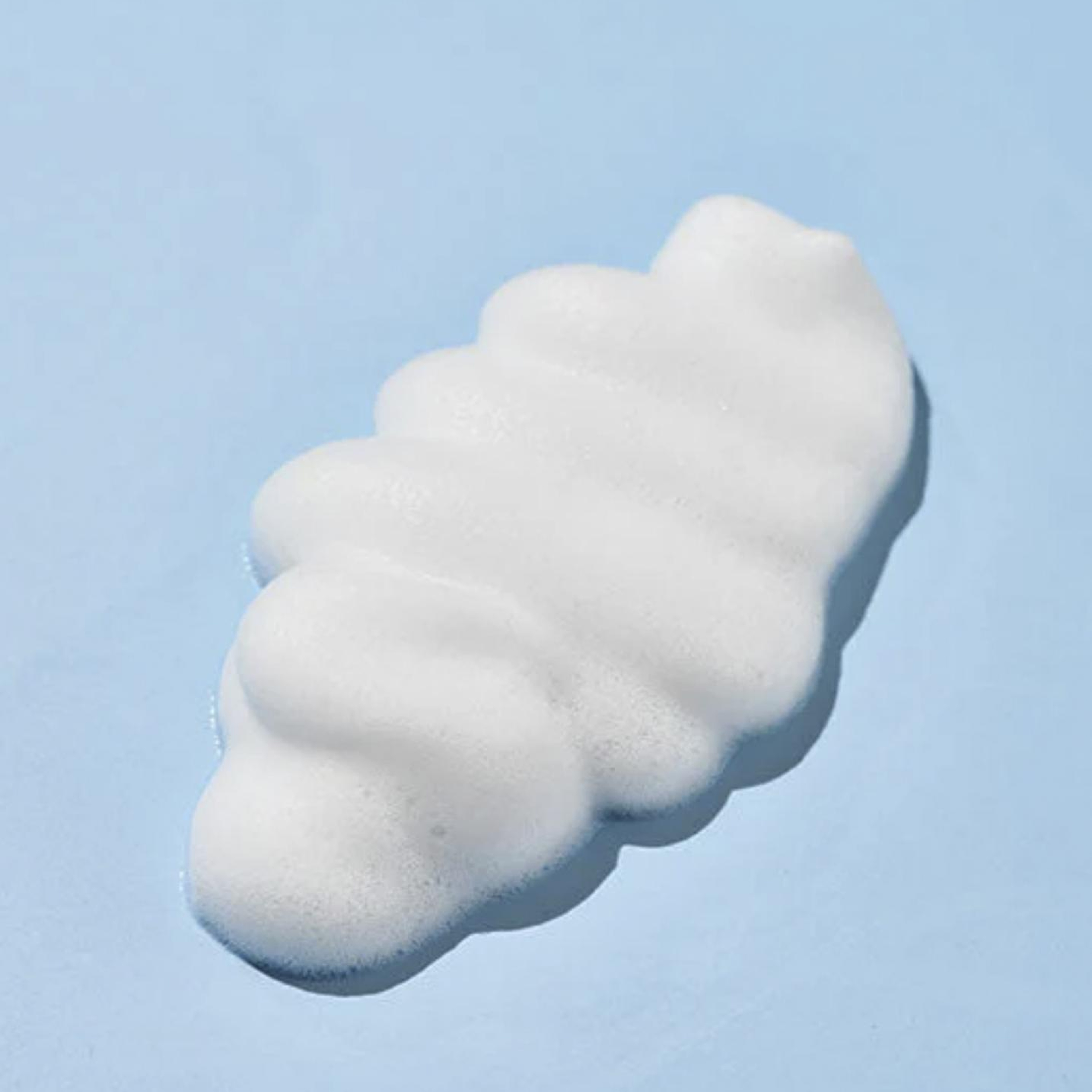Round Lab 1025 Dokdo Bubble Foam Arındırıcı Yüz Temizleme Köpüğü 150 ml