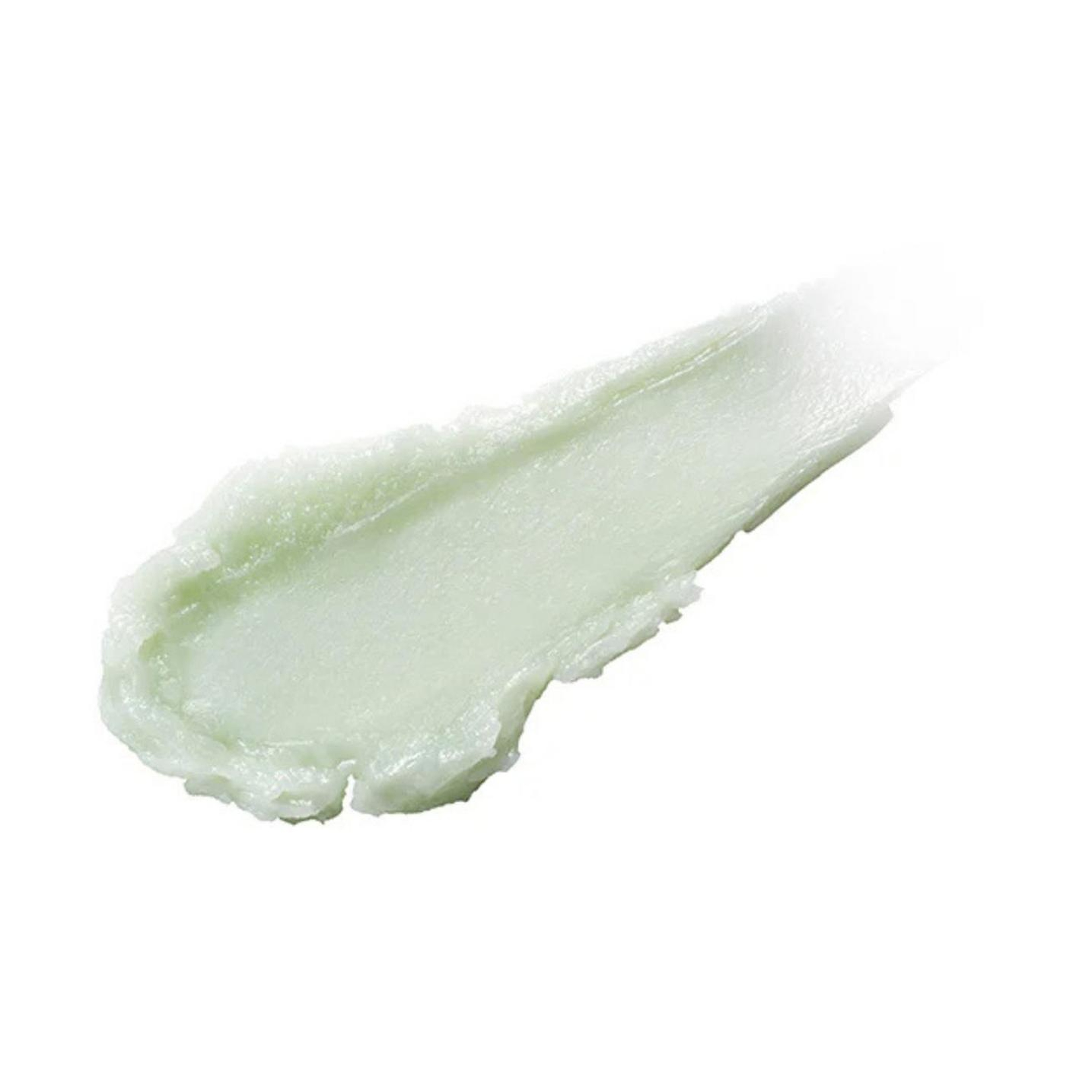 Mamonde Amazing Deep Mint Cleansing Balm Arındırıcı Yüz Temizleyici 180 ml