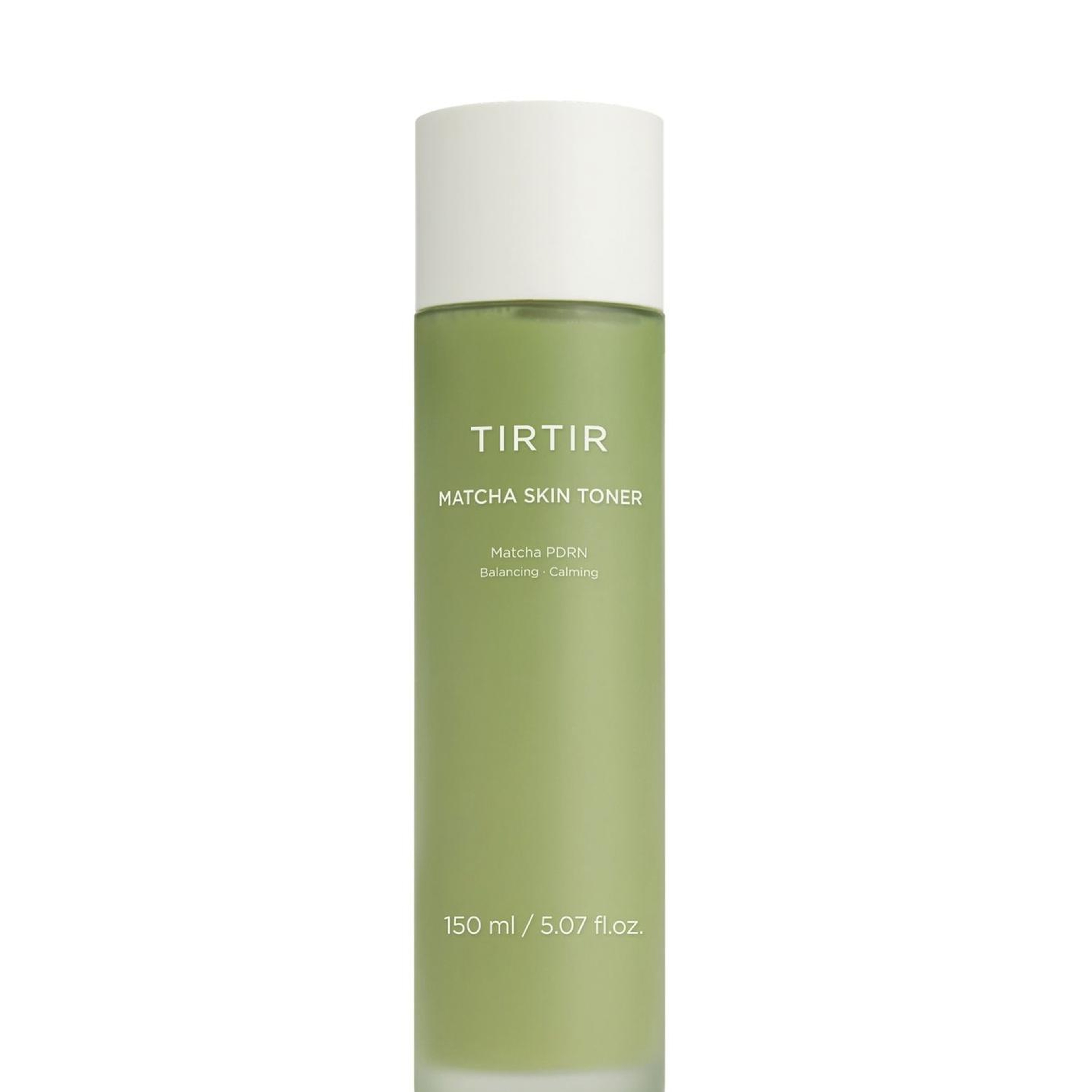 Tırtır Matcha Skin Toner Nemlendirici Yatıştırıcı Tonik 150 ml