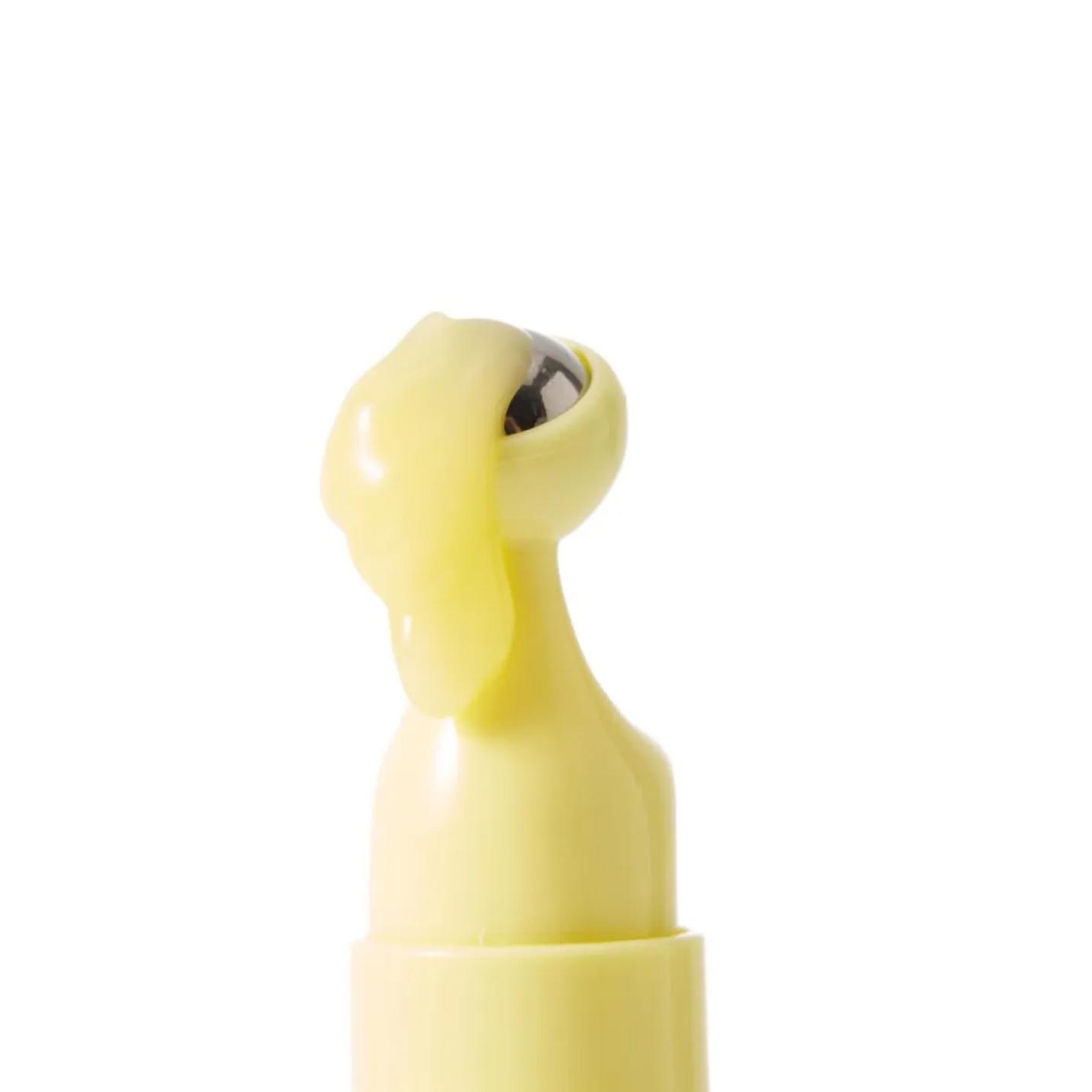 Abib Retinal Eye Serum Lifting Roller 15 ml