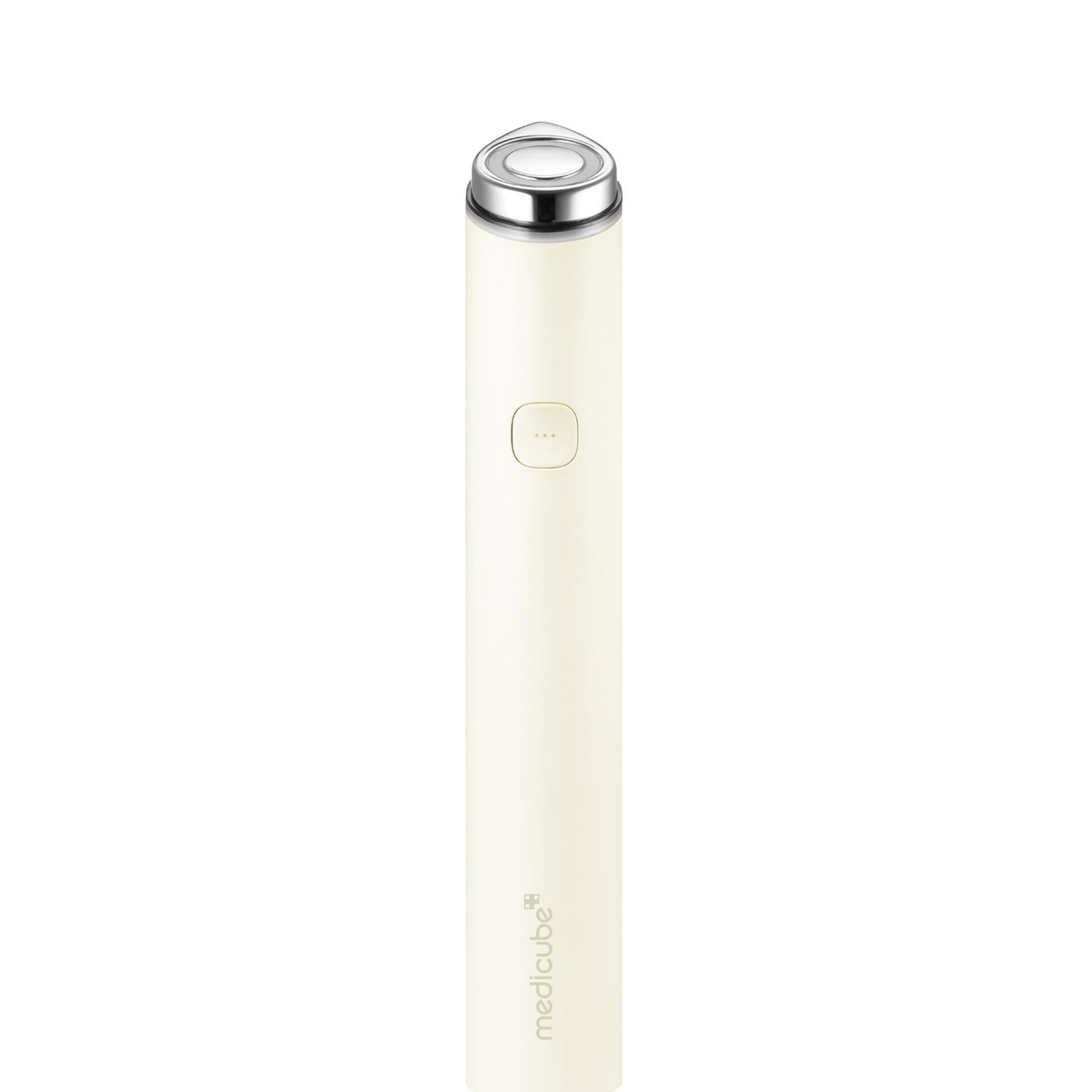 Medicube Age-R Booster Pro Mini Plus İvory Cilt Bakım Cihazı