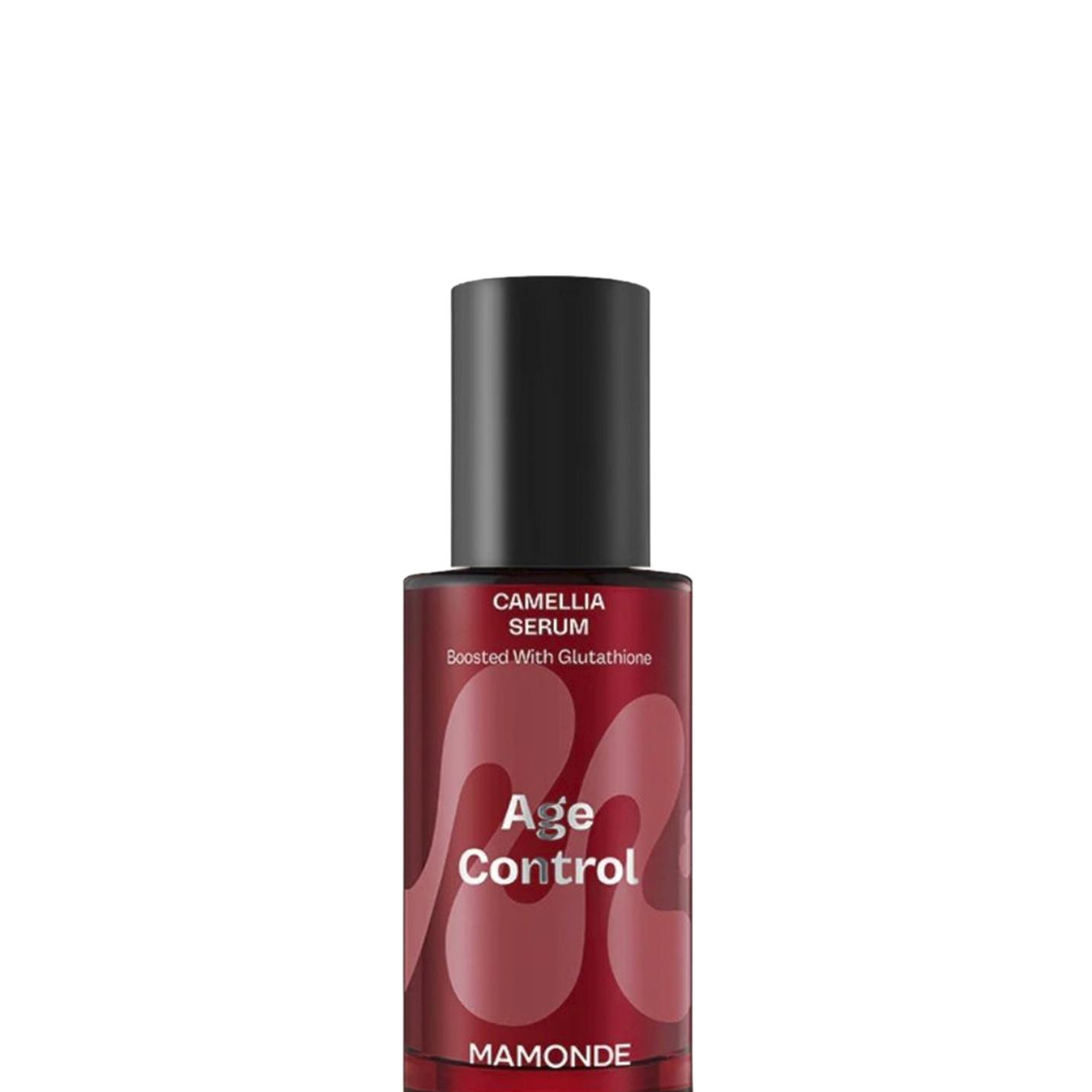 Mamonde Age Control Camellia Nemlendirici Cilt Serumu 50 ml