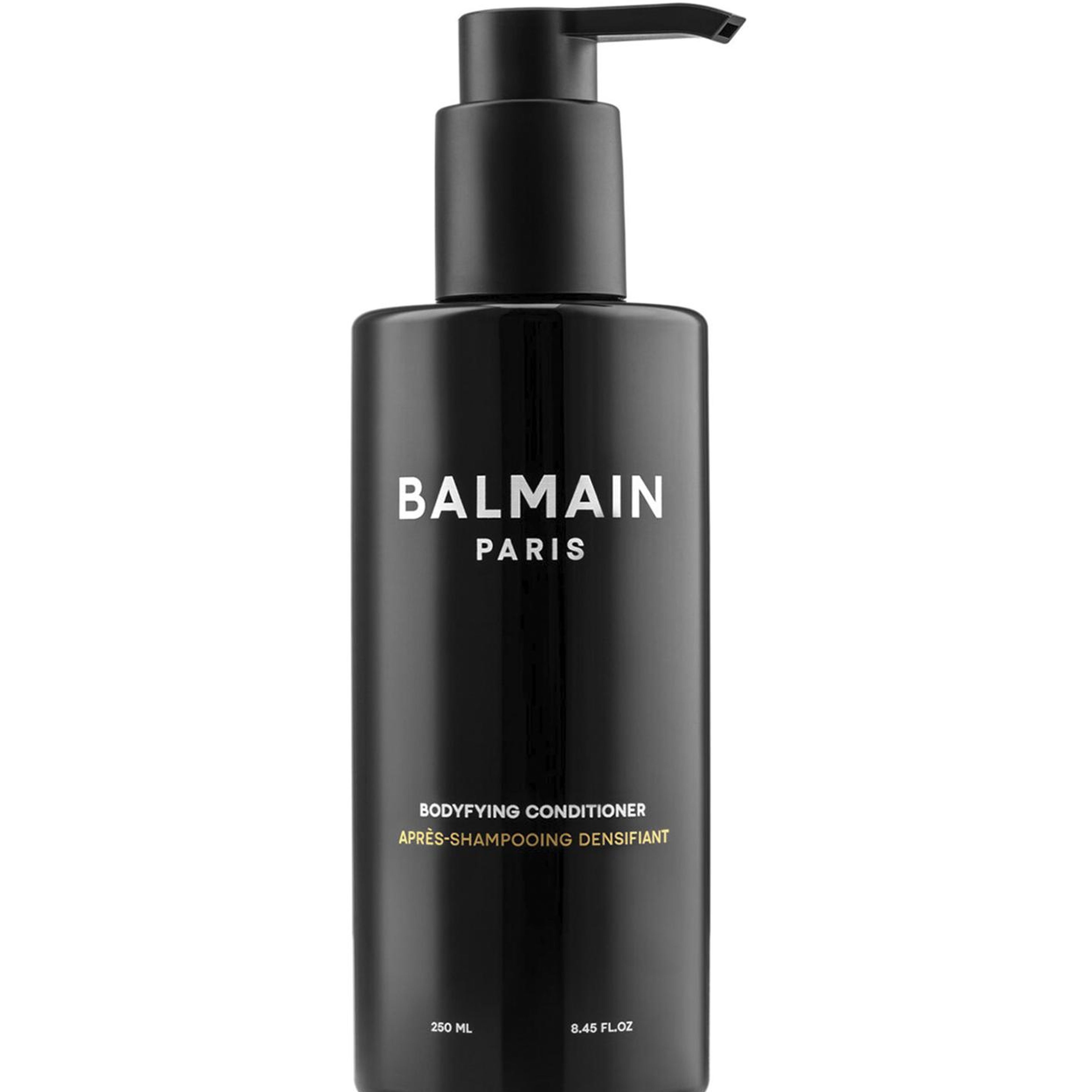 Balmain Homme Bodyfying Conditioner Canlandırıcı Saç Kremi 250 ml