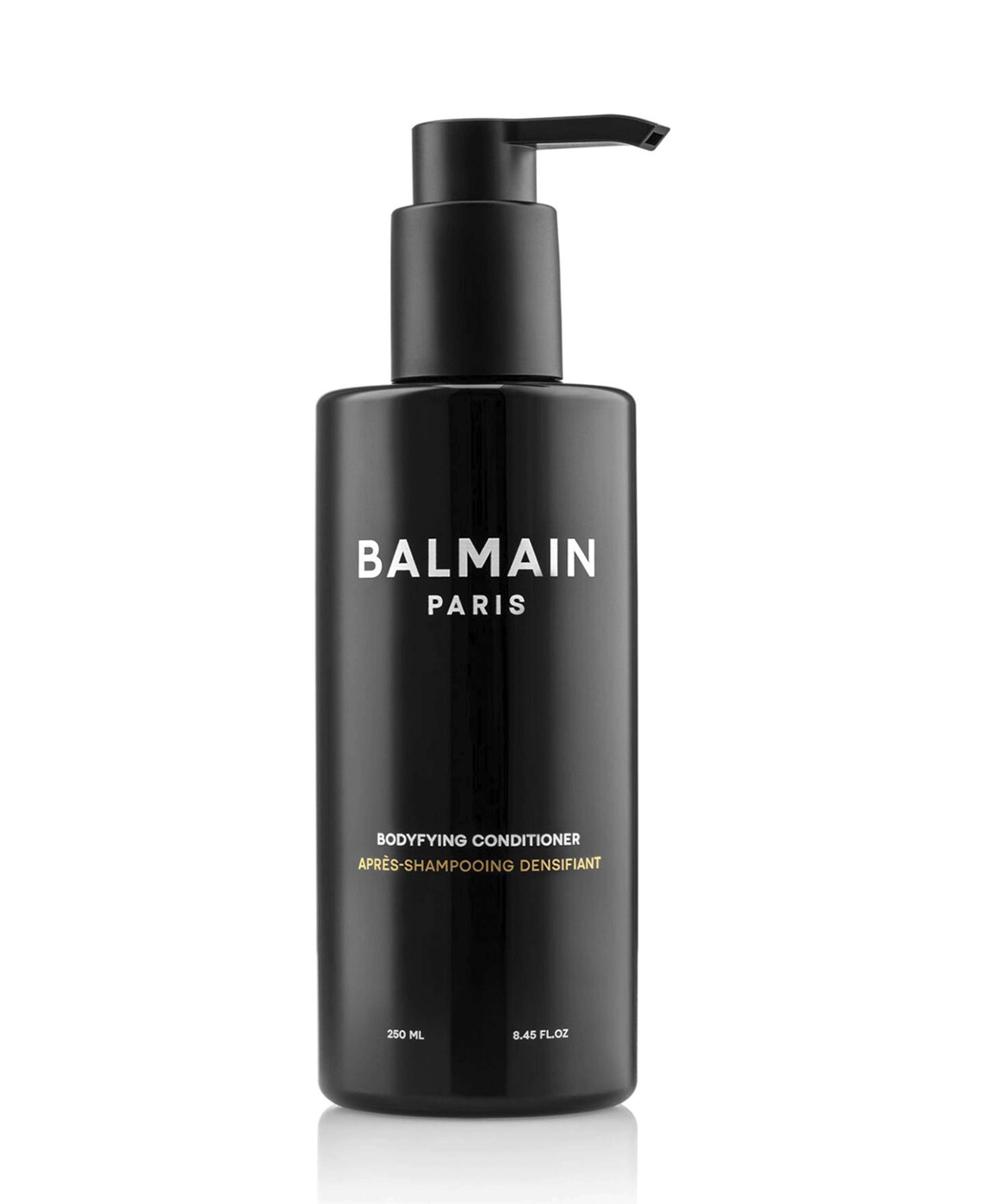 Balmain Homme Bodyfying Conditioner Canlandırıcı Saç Kremi 250 ml