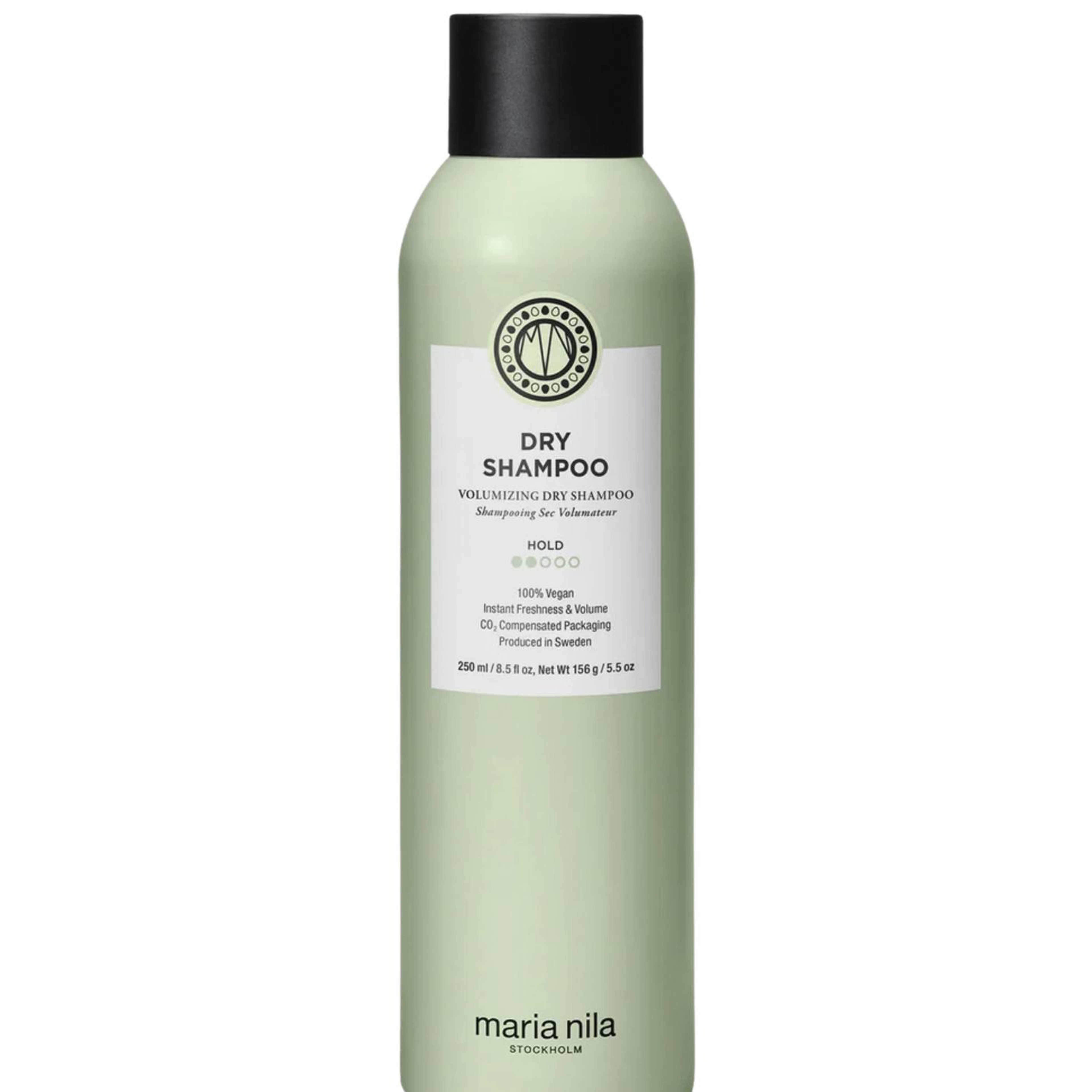 Maria Nila Styling Dry Dengeleyici Şampuan 250 ml
