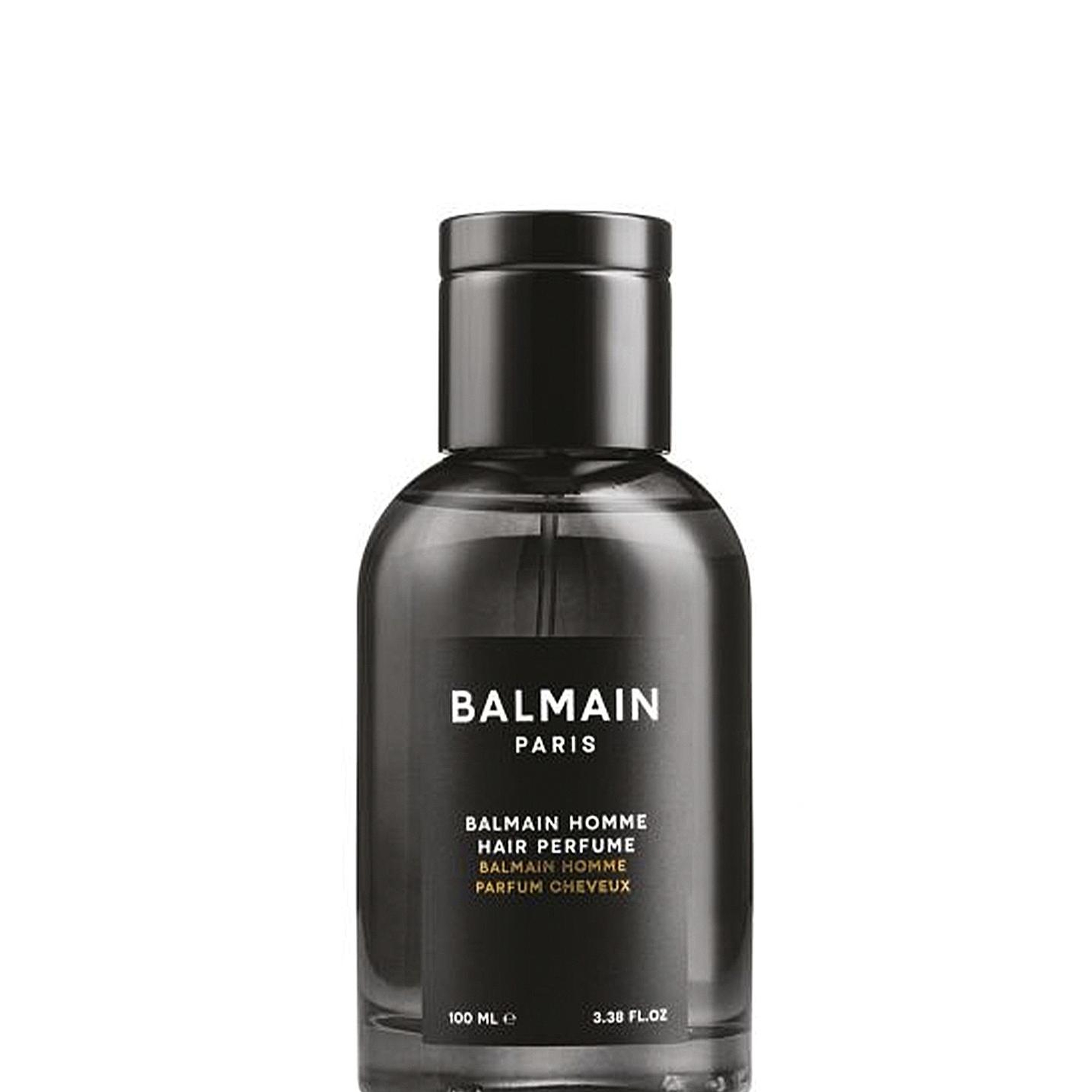 Balmain Homme Hair Perfume Erkek Saç Parfümü 100 ml