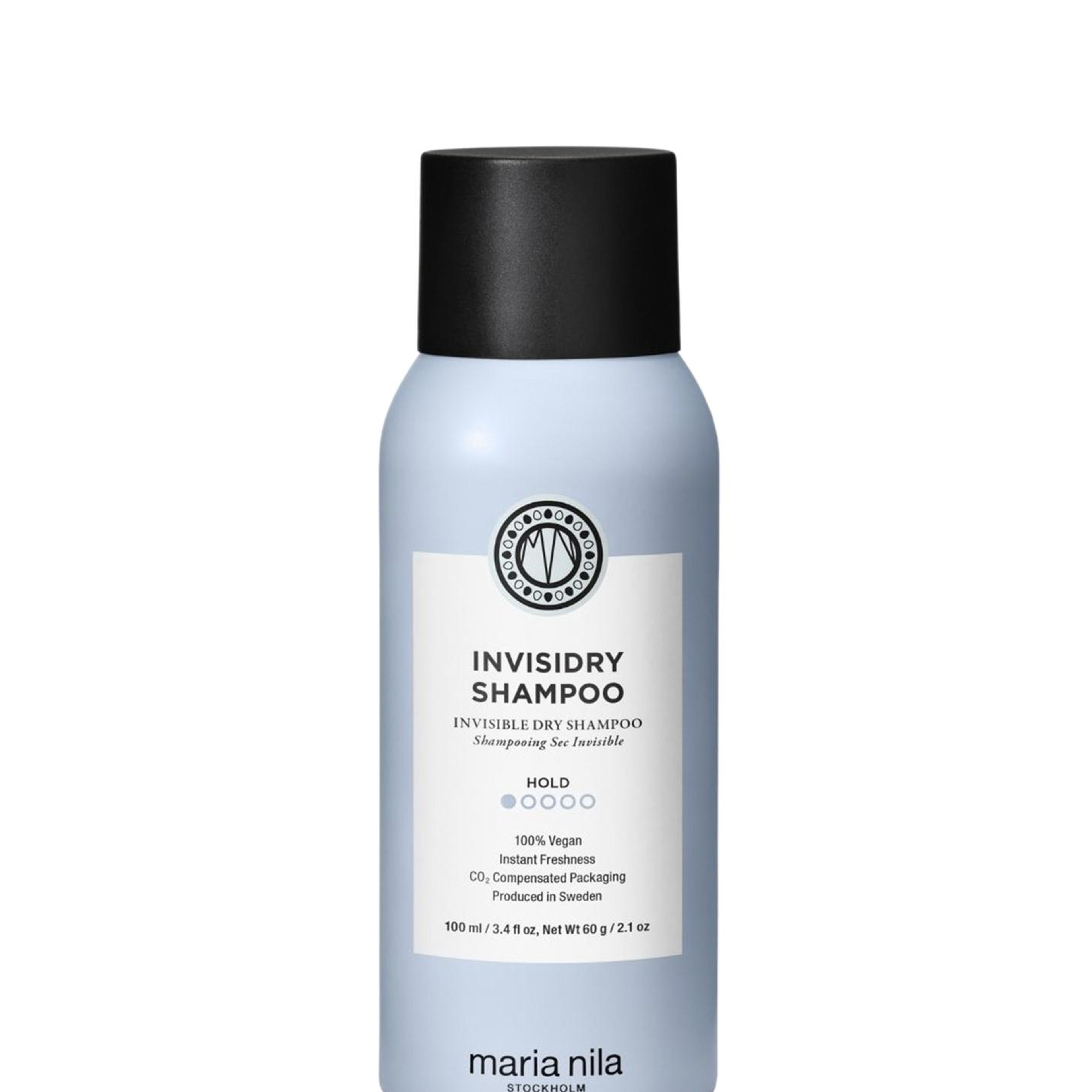 Maria Nila Styling Invisidry Dengeleyici Şampuan 250 ml