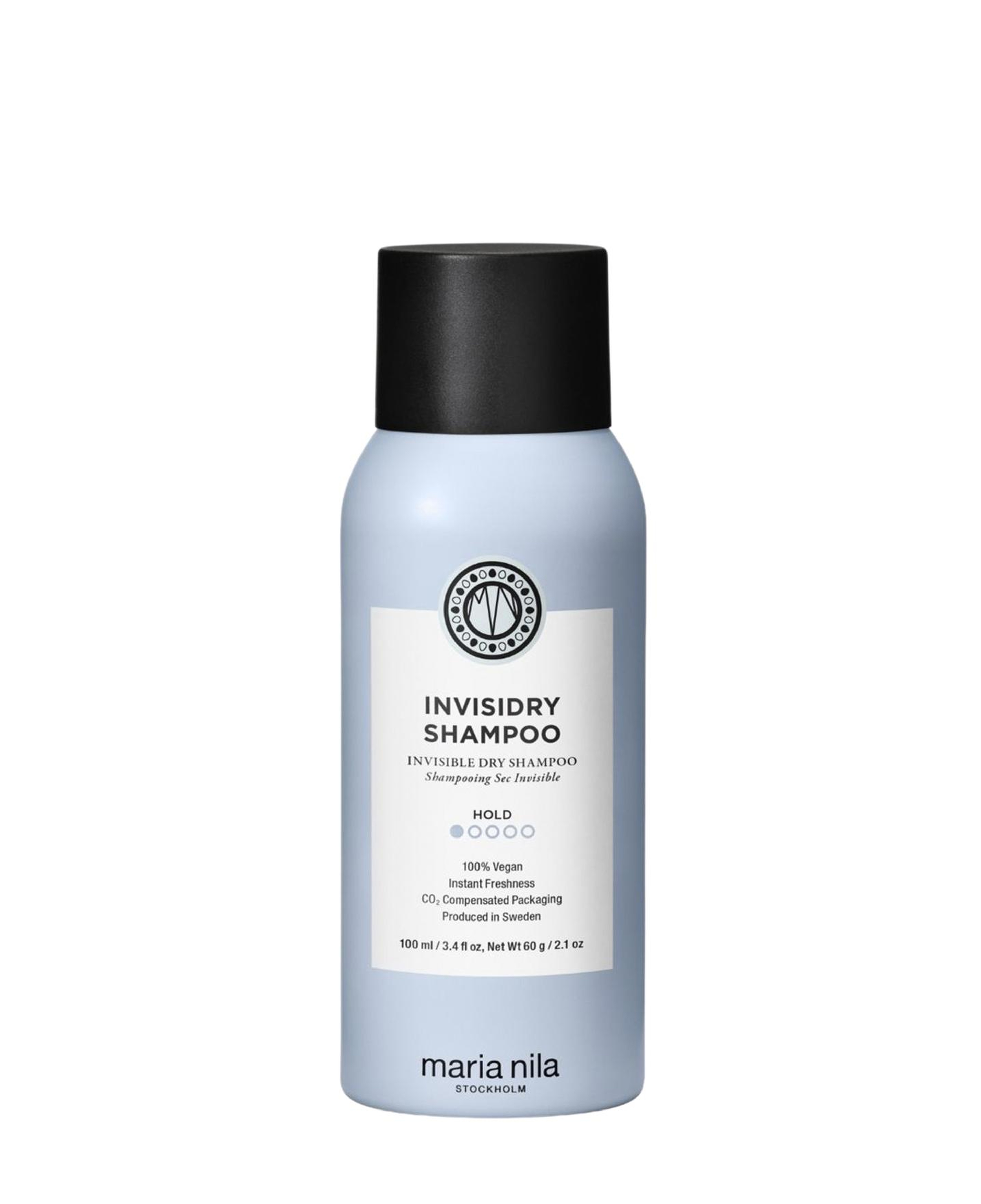 Maria Nila Styling Invisidry Dengeleyici Şampuan 250 ml