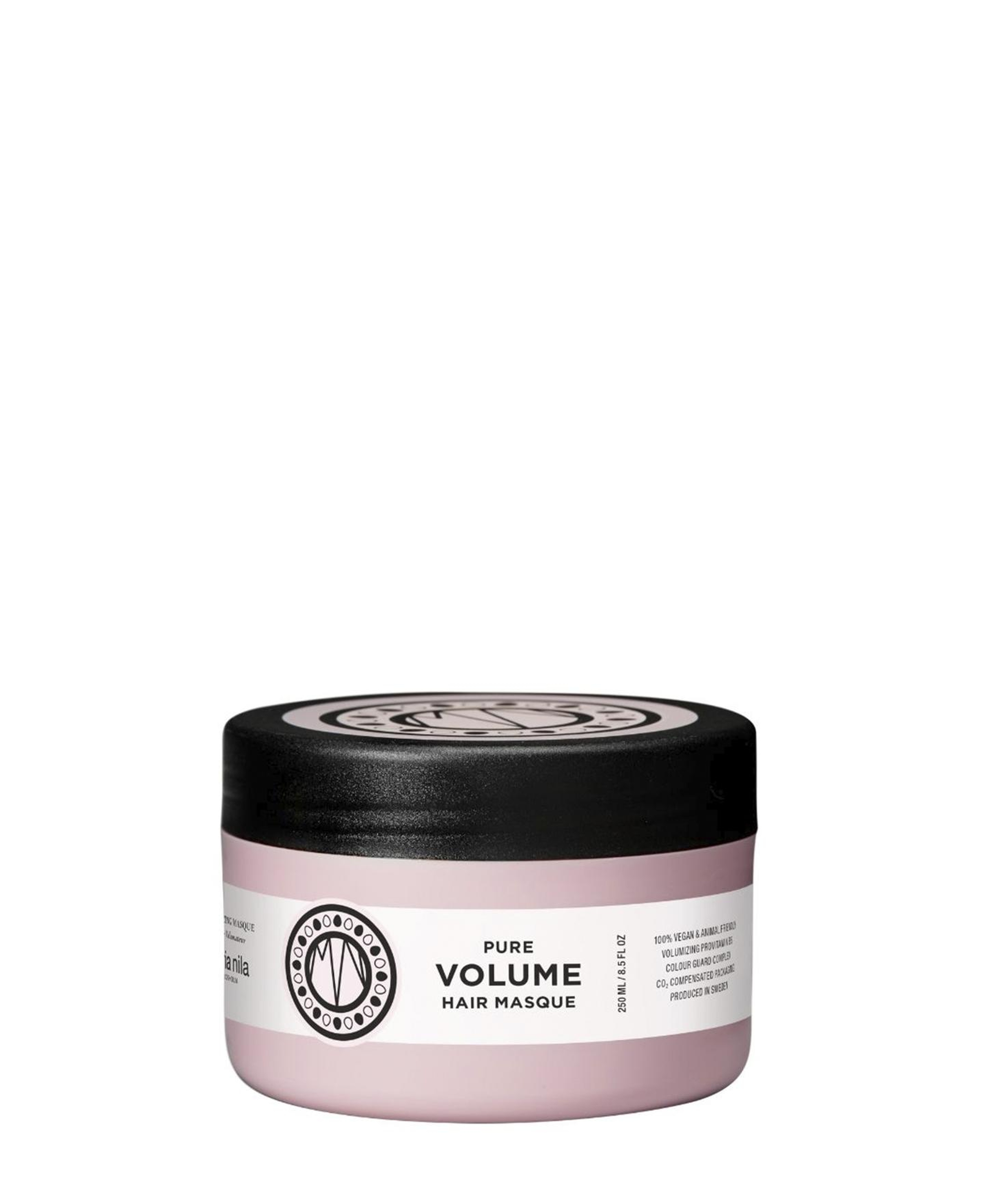 Maria Nila Pure Volume Hacim Veren Saç Maskesi 250 ml