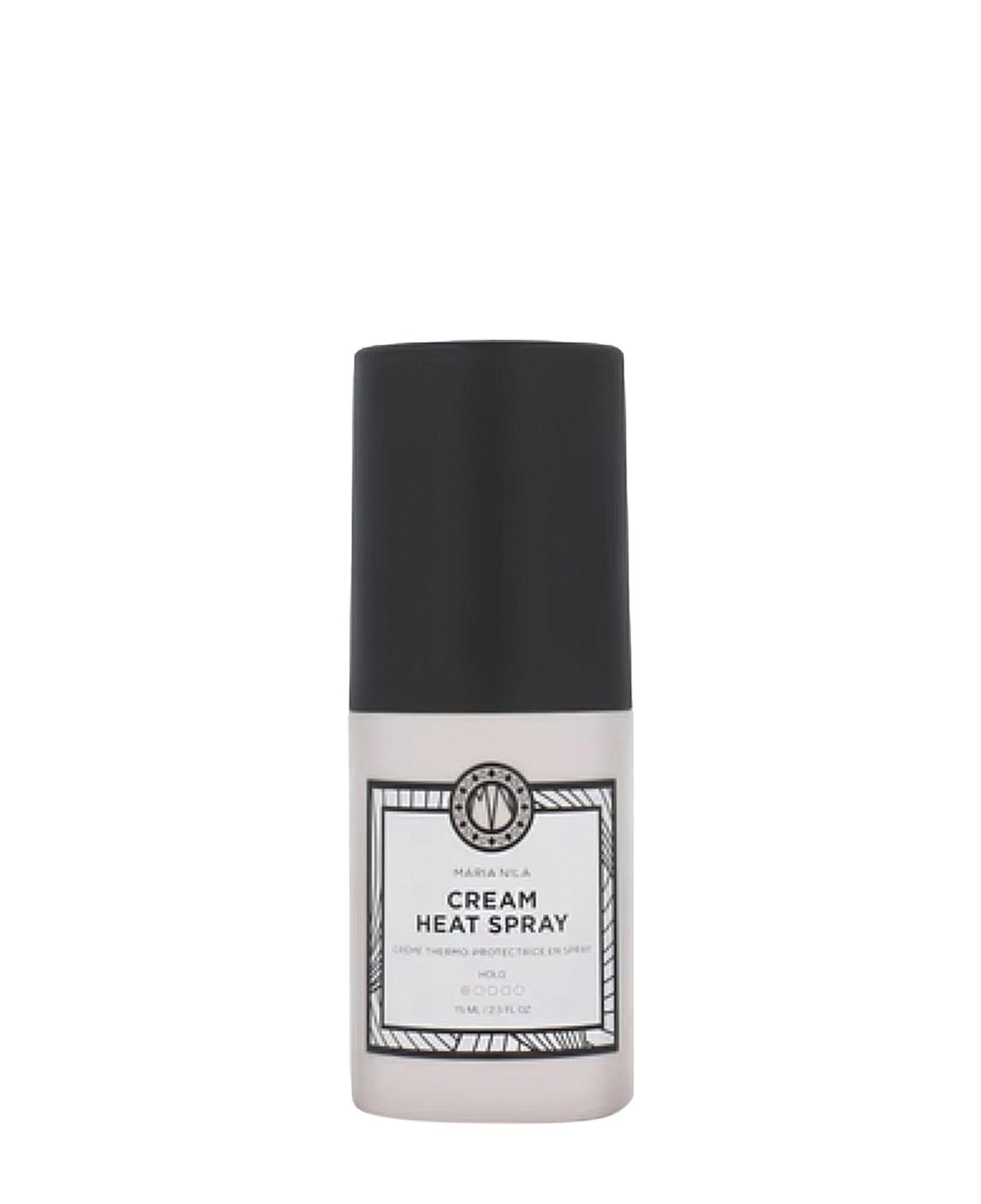 Maria Nila Styling Cream Heat Saç Spreyi 75 ml