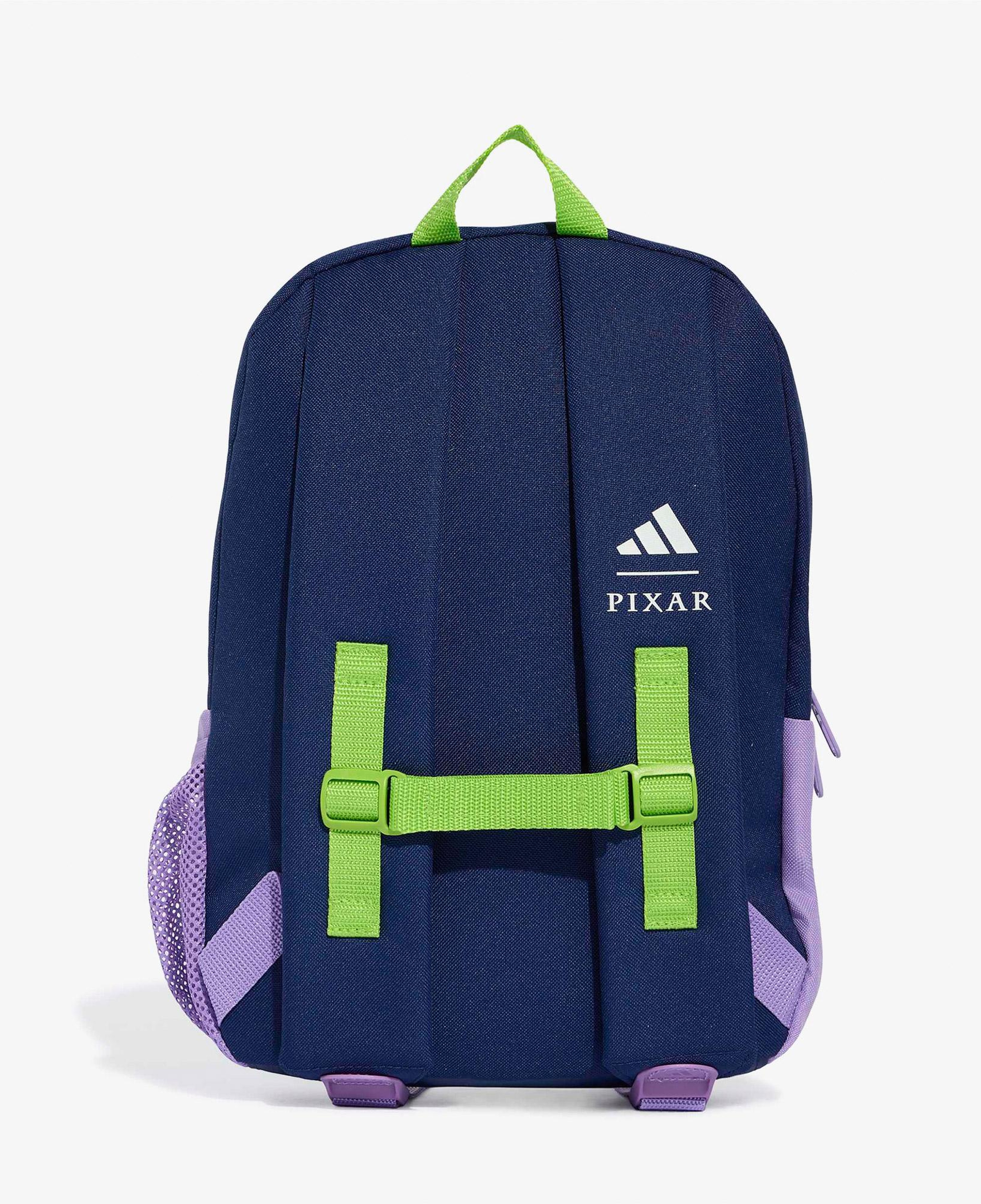 adidas Little Kids Disney Bpk Çocuk Mavi Sırt Çantası