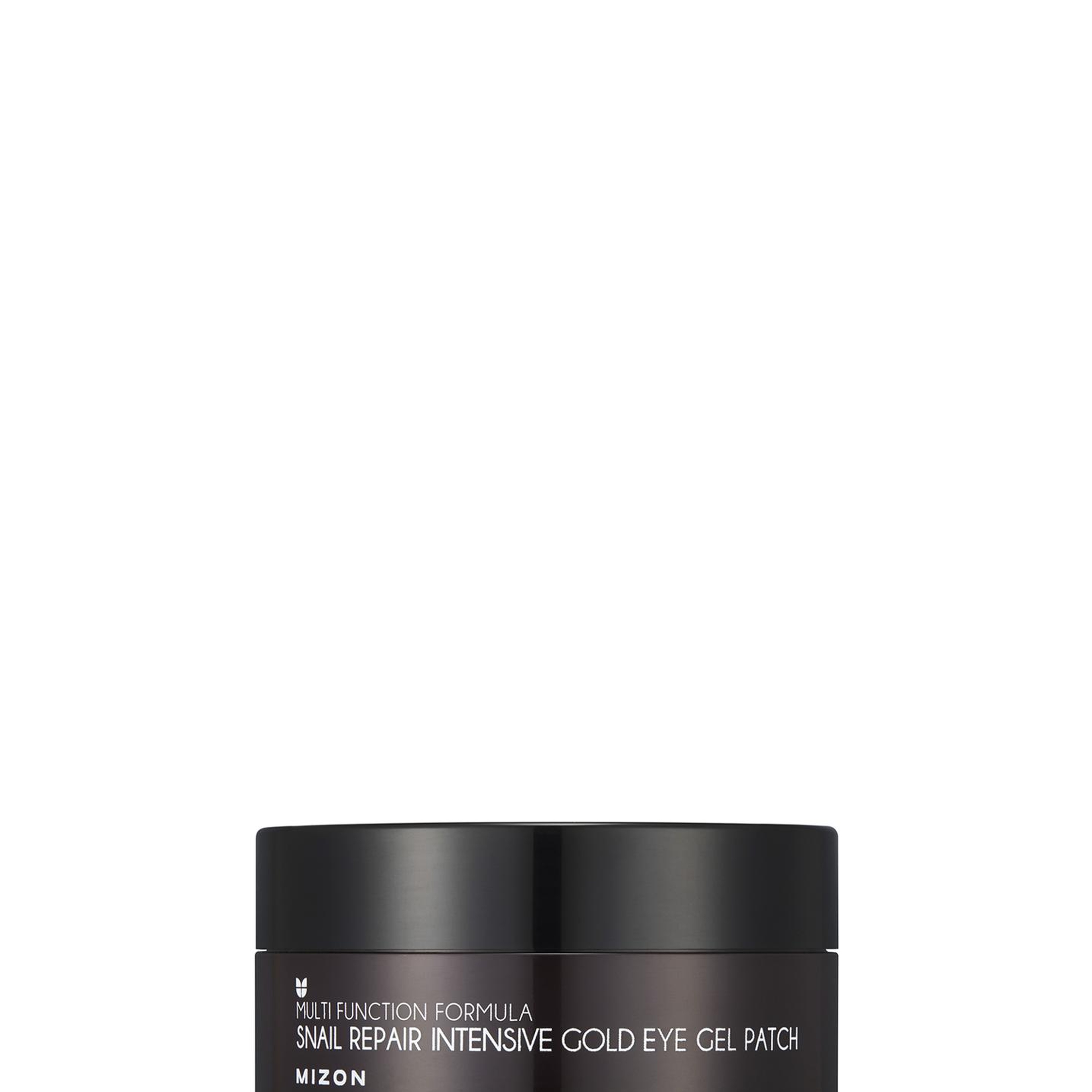 Mizon Snail Repair Gold Eye Gel Patch Yaşlanma Karşıtı Altın ve Salyangoz Ekstreli Göz Maskesi 60 Adet 84 gr